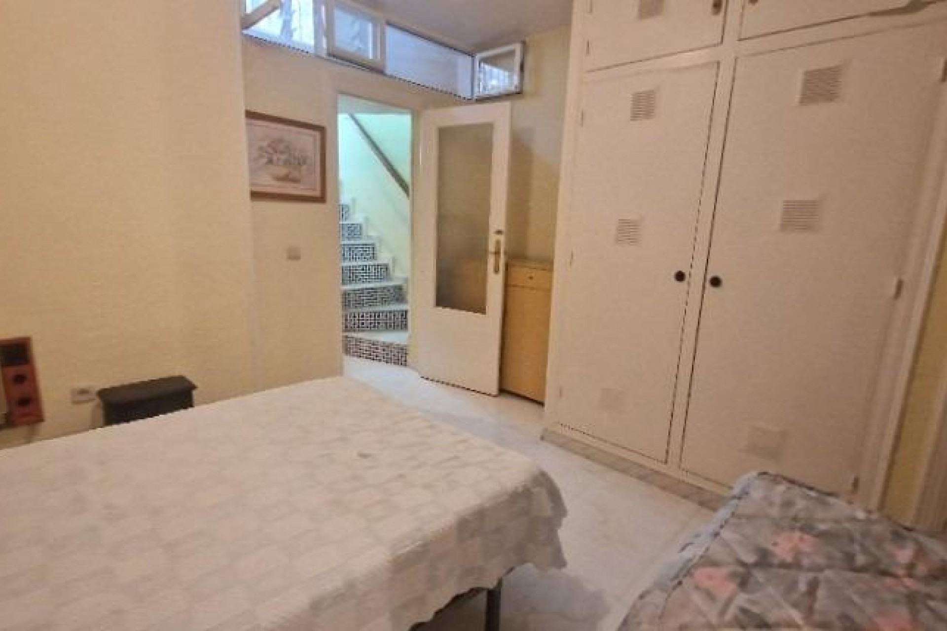 Återförsäljning - Duplex -
Torrevieja - Torre La Mata