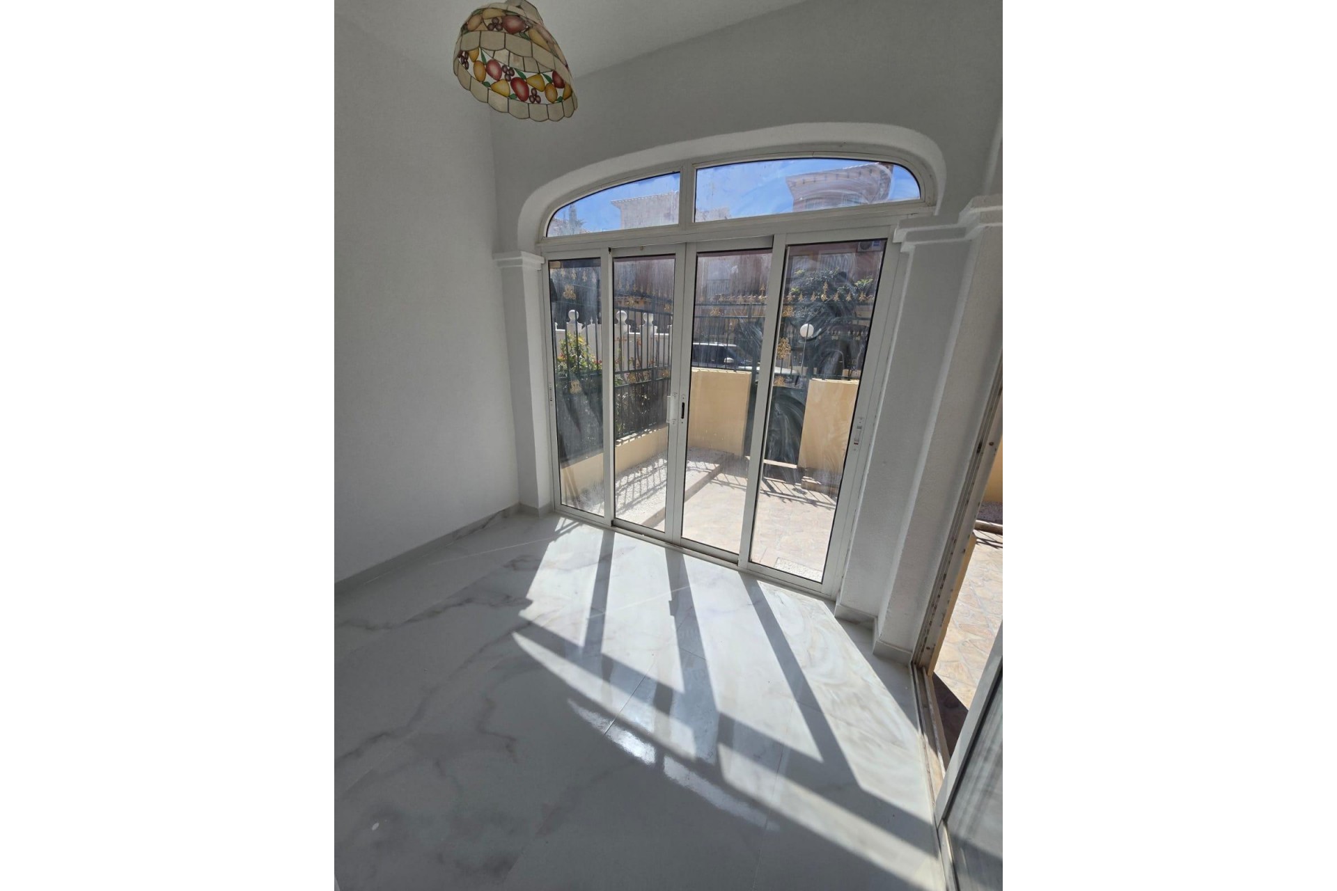 Återförsäljning - Duplex -
Torrevieja - Torretas