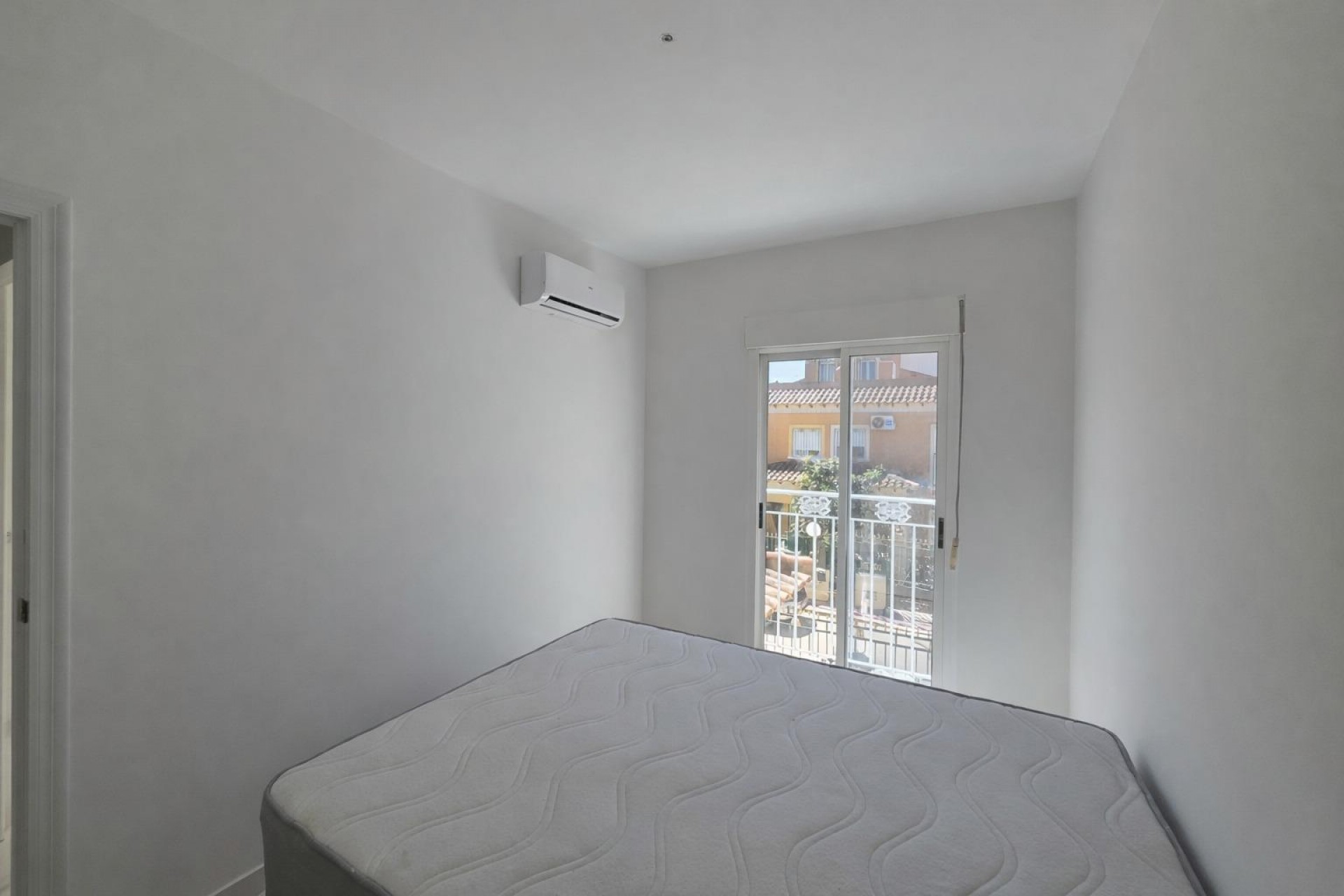 Återförsäljning - Duplex -
Torrevieja - Torretas