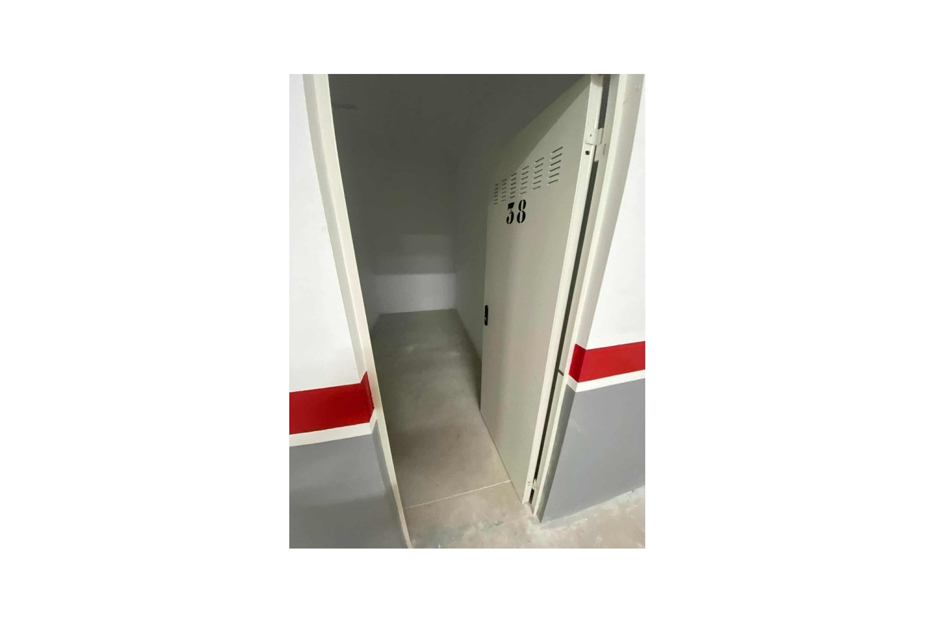 Återförsäljning - Penthouse Penthouse -
Las Colinas Golf - Costa Blanca