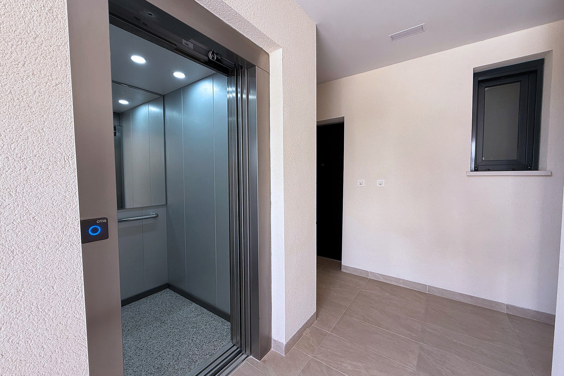 Återförsäljning - Penthouse Penthouse -
Orihuela Costa - Costa Blanca