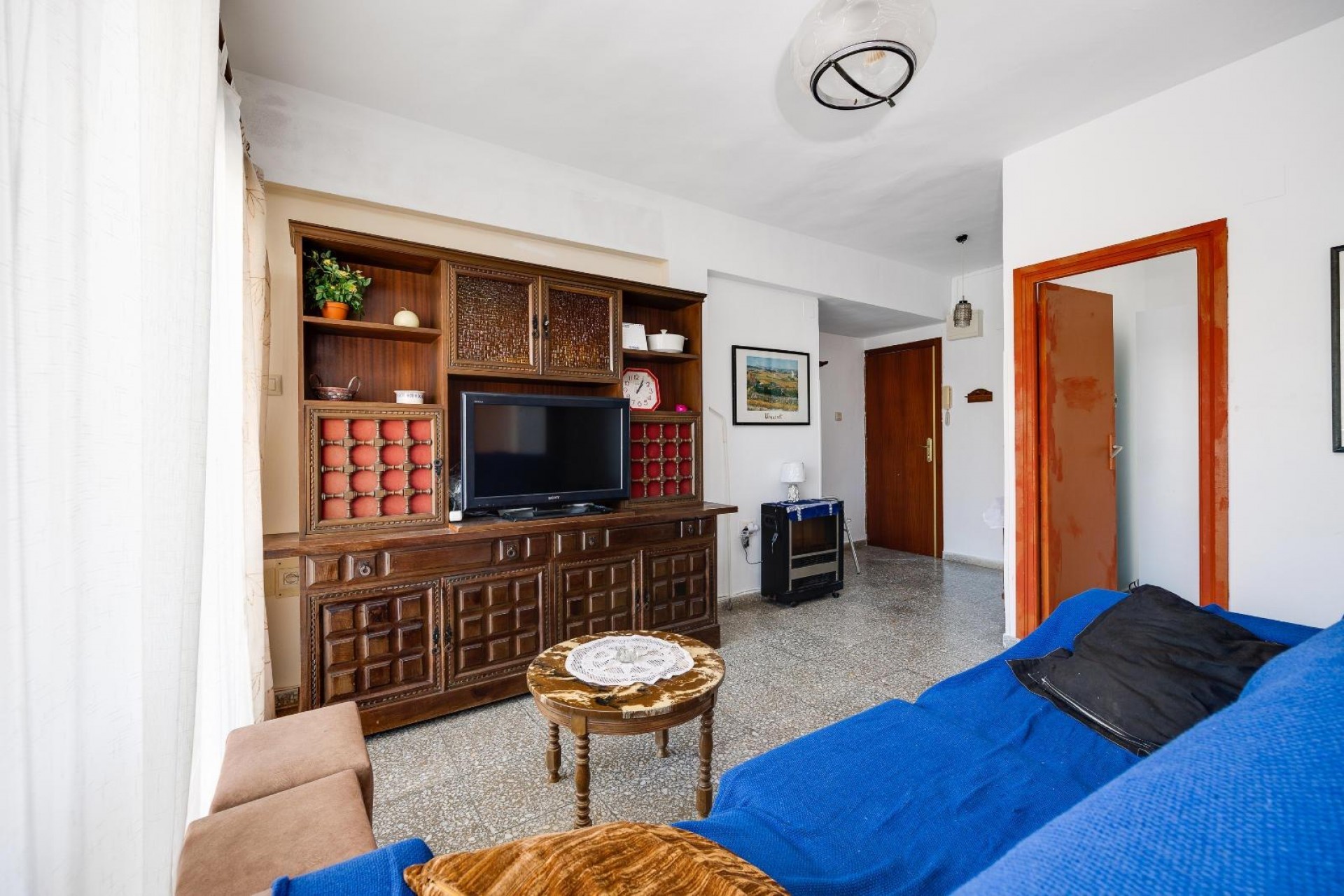 Återförsäljning - Penthouse Penthouse -
Orihuela Costa - Rocio Del Mar