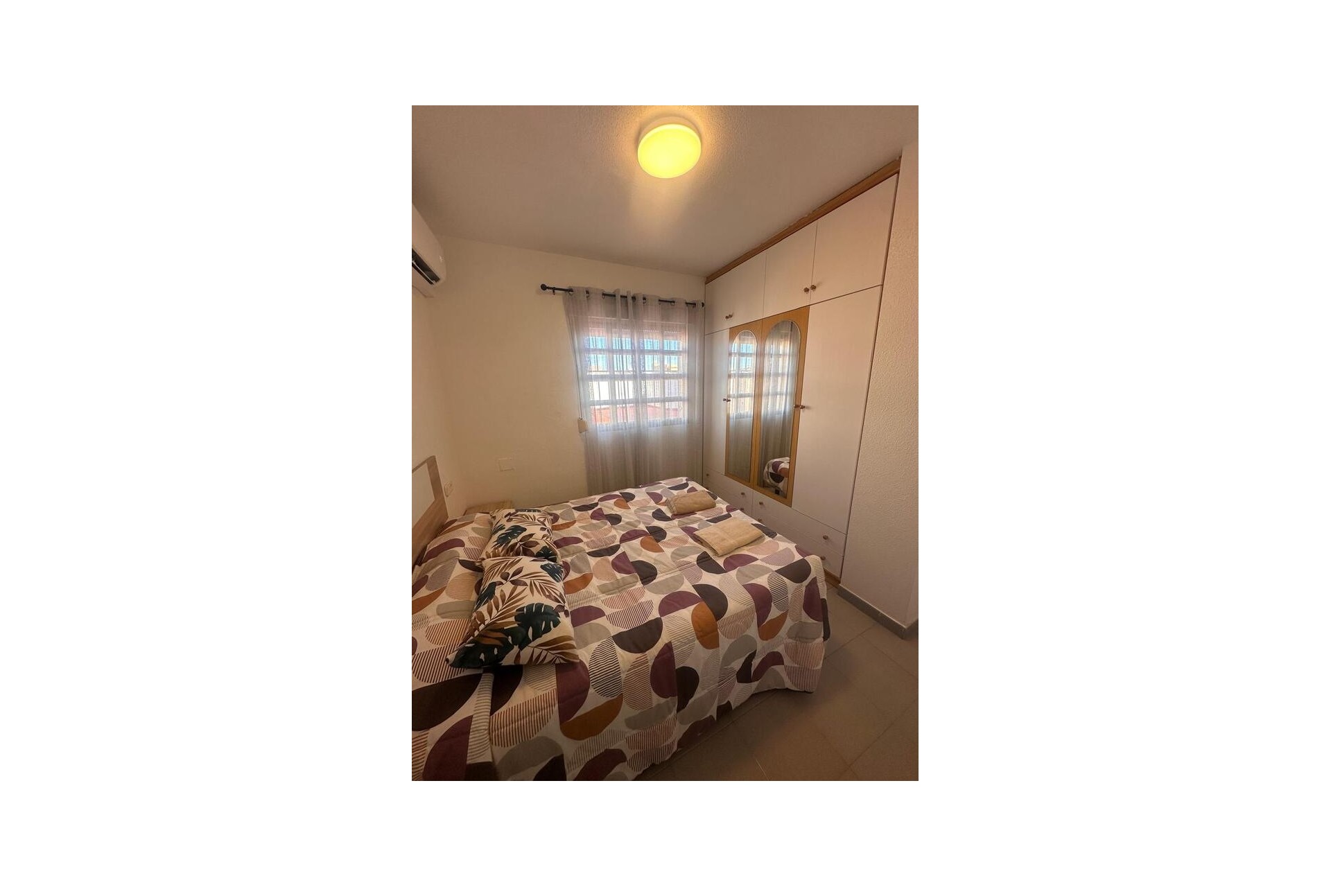 Återförsäljning - Penthouse Penthouse -
San Pedro del Pinatar - Lo Pagan