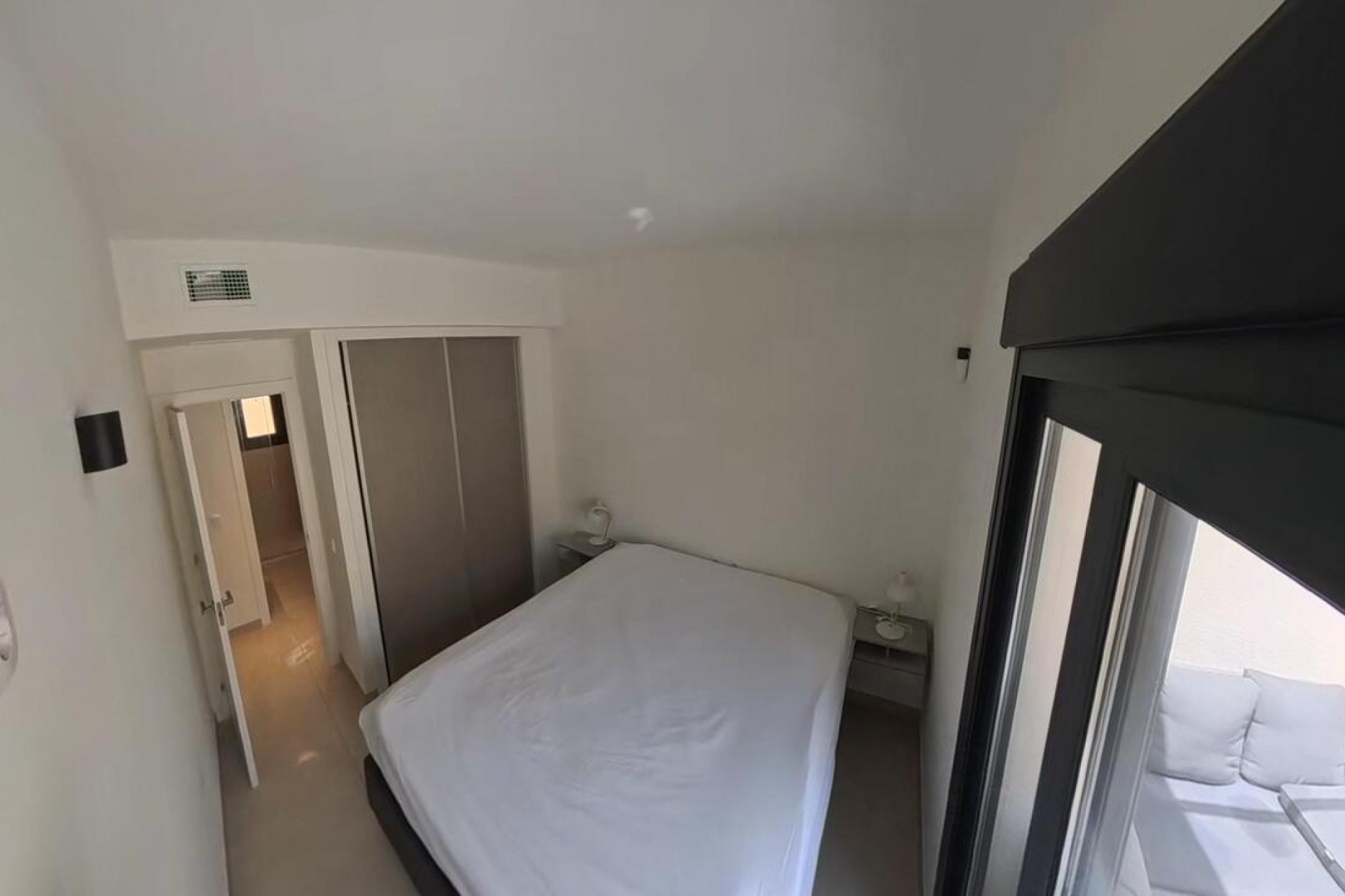 Återförsäljning - Penthouse Penthouse -
Torrevieja