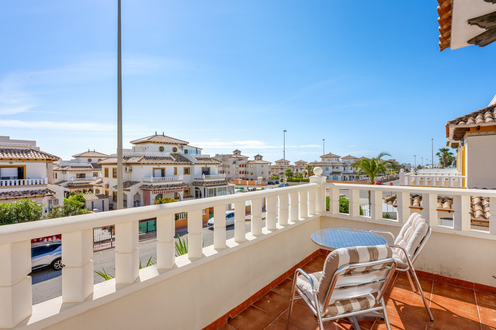 Återförsäljning - Quad House -
Cabo Roig - Costa Blanca