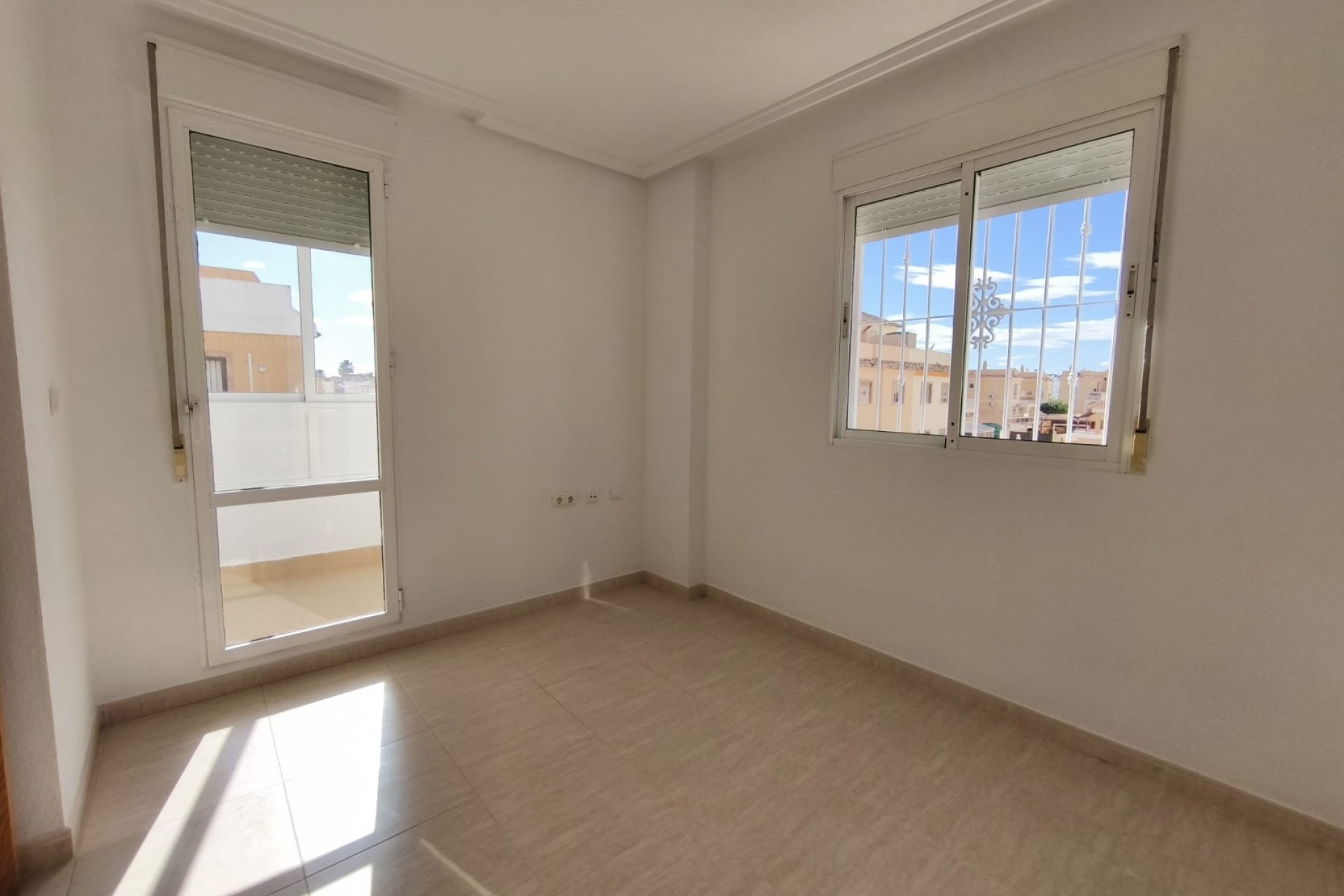 Återförsäljning - Quad House -
Ciudad Quesada - Costa Blanca