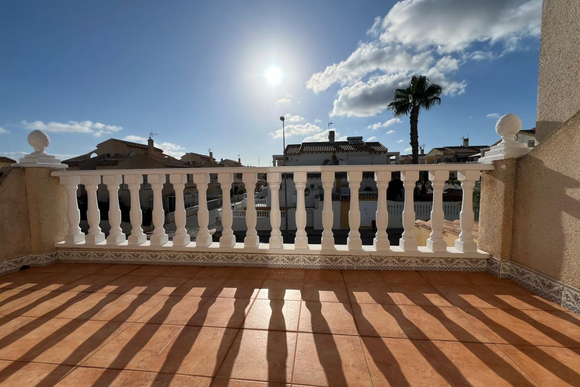 Återförsäljning - Quad House -
Orihuela Costa - Costa Blanca
