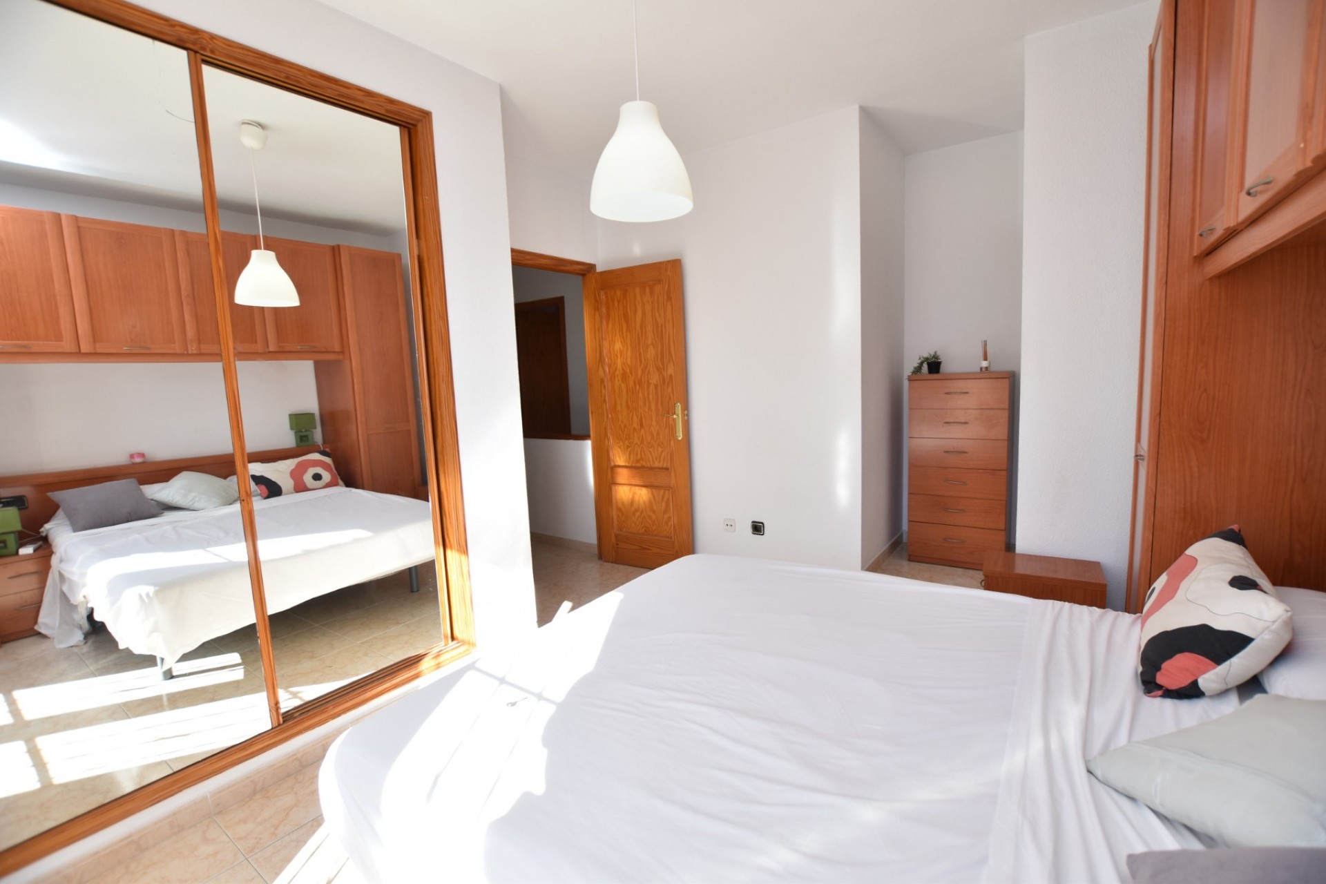 Återförsäljning - Quad House -
Orihuela Costa - Costa Blanca