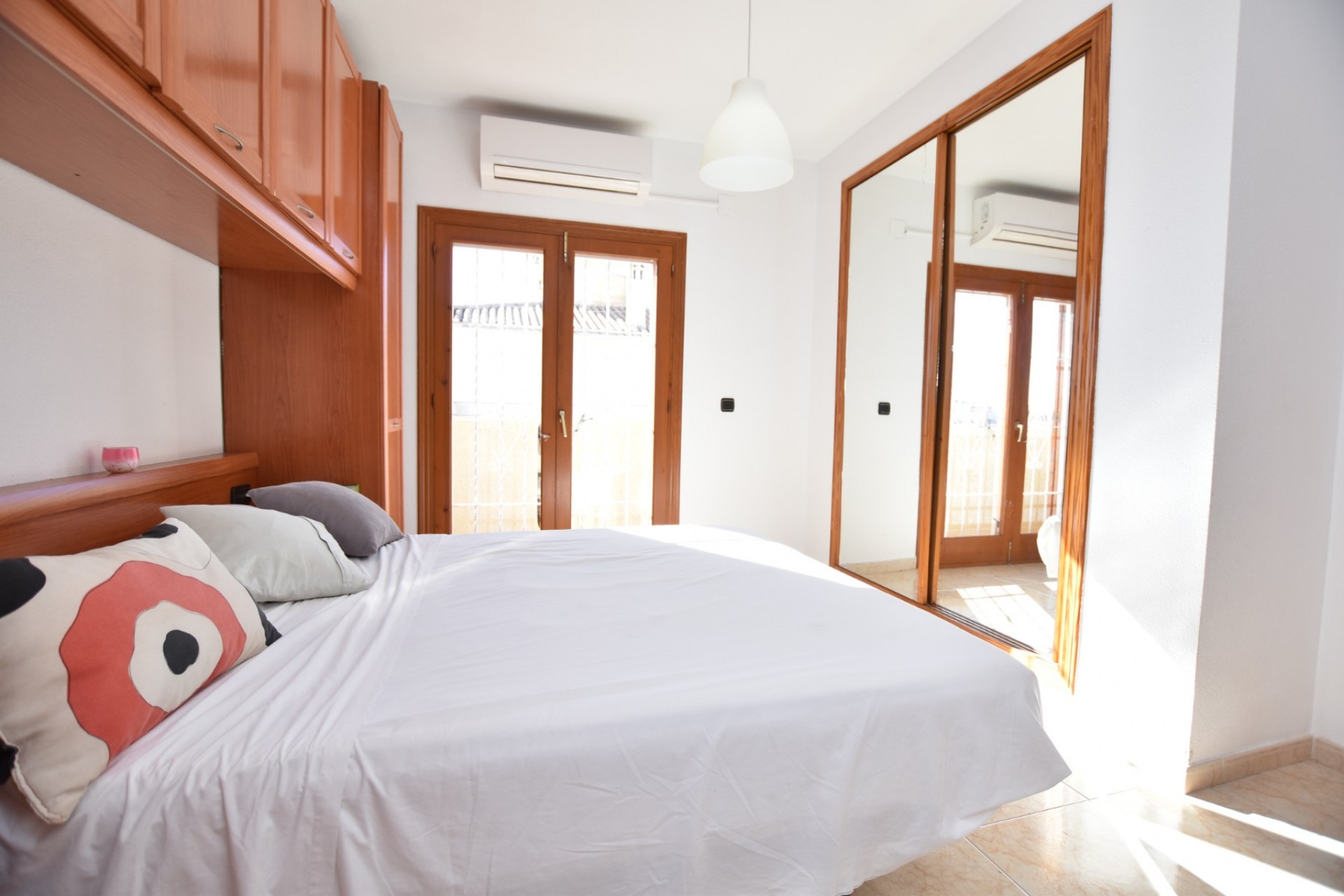 Återförsäljning - Quad House -
Orihuela Costa - Costa Blanca