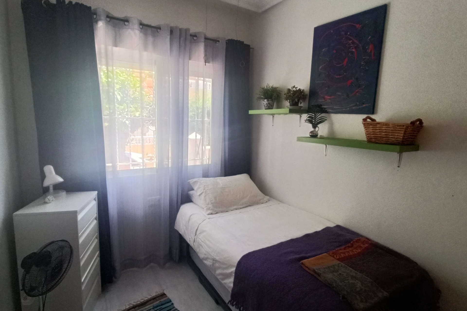 Återförsäljning - Quad House -
Orihuela Costa - Costa Blanca