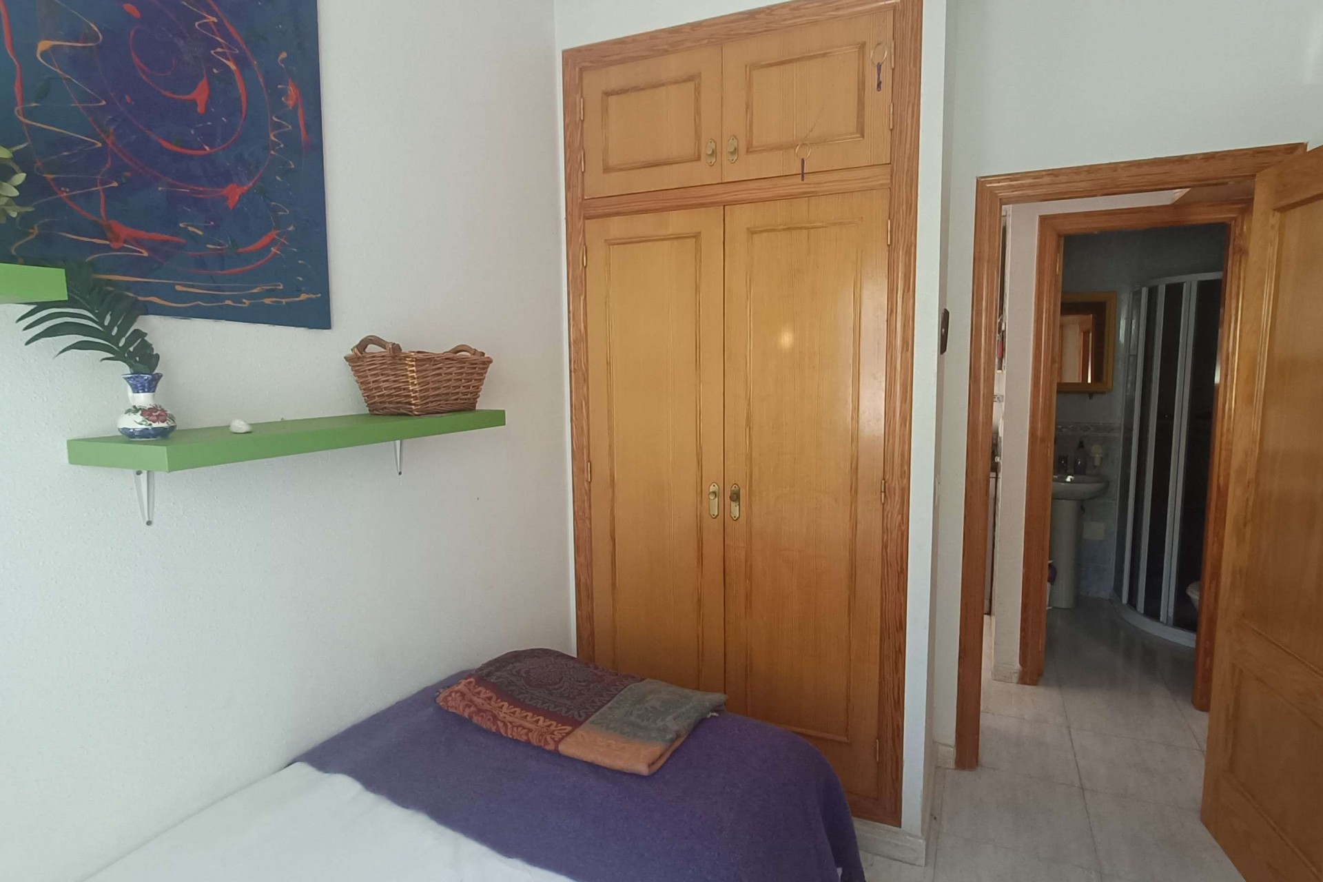 Återförsäljning - Quad House -
Orihuela Costa - Costa Blanca