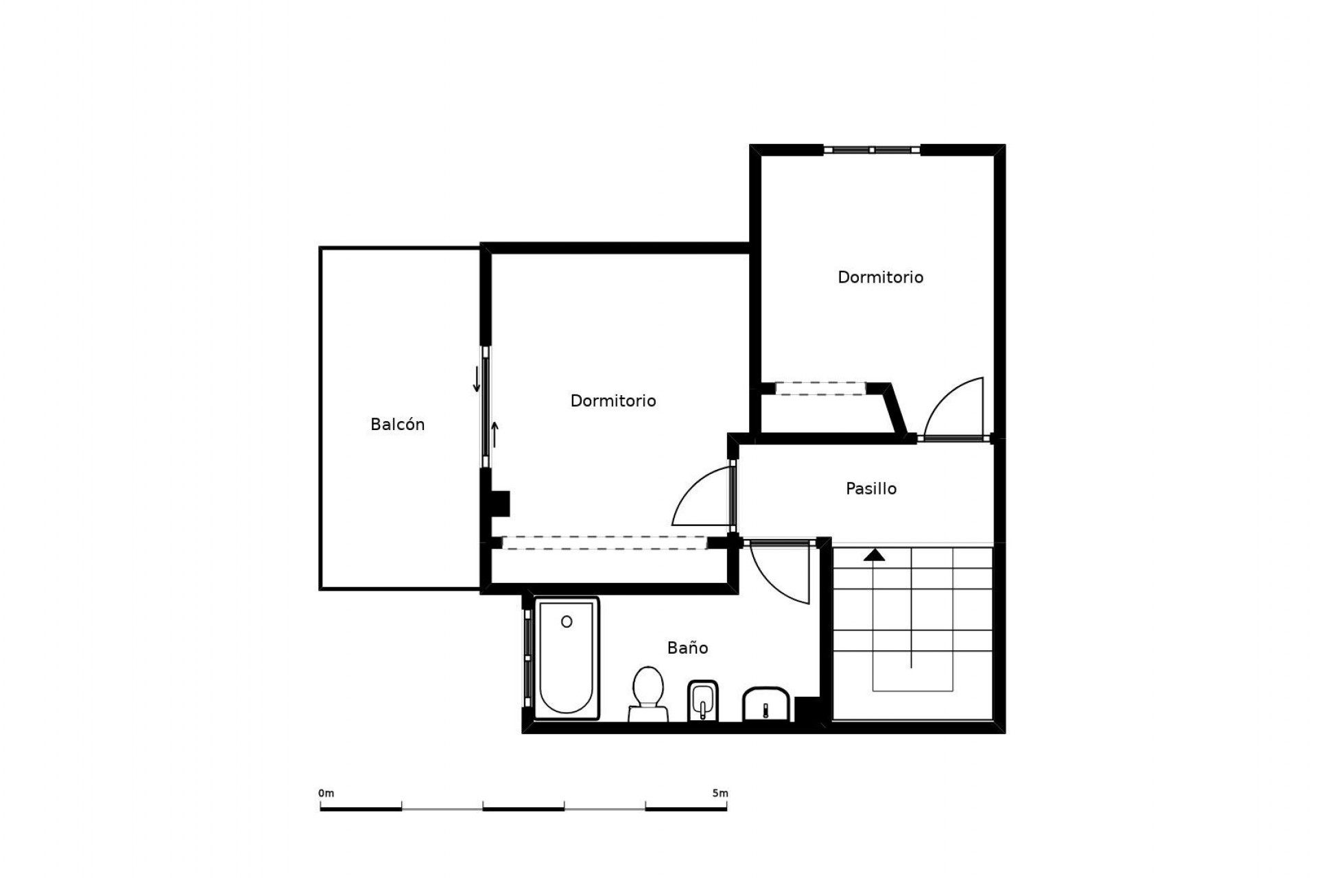 Återförsäljning - Quad House -
Orihuela Costa - Los Dolses