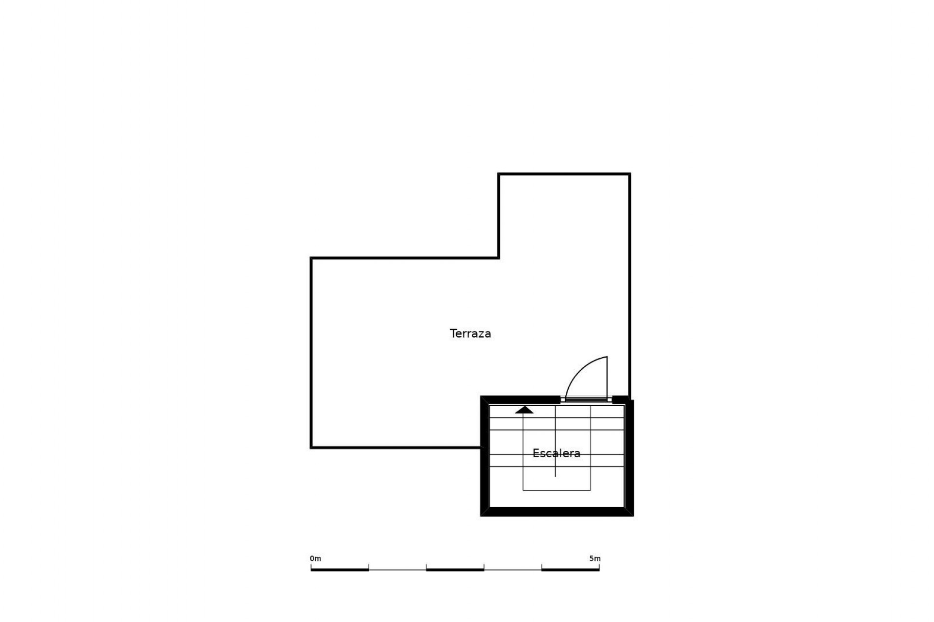 Återförsäljning - Quad House -
Orihuela Costa - Los Dolses