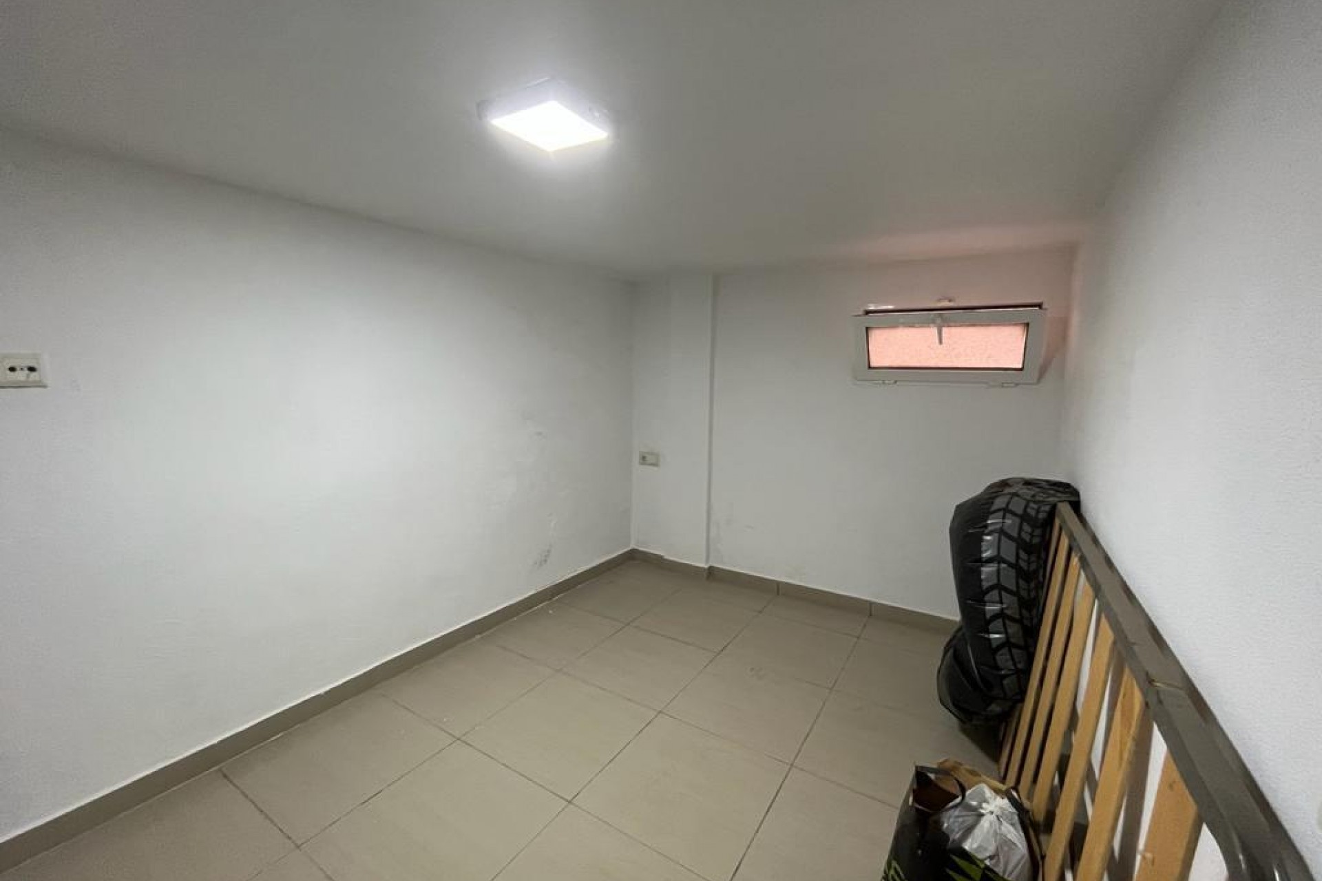 Återförsäljning - Quad House -
Orihuela Costa - Montezenia