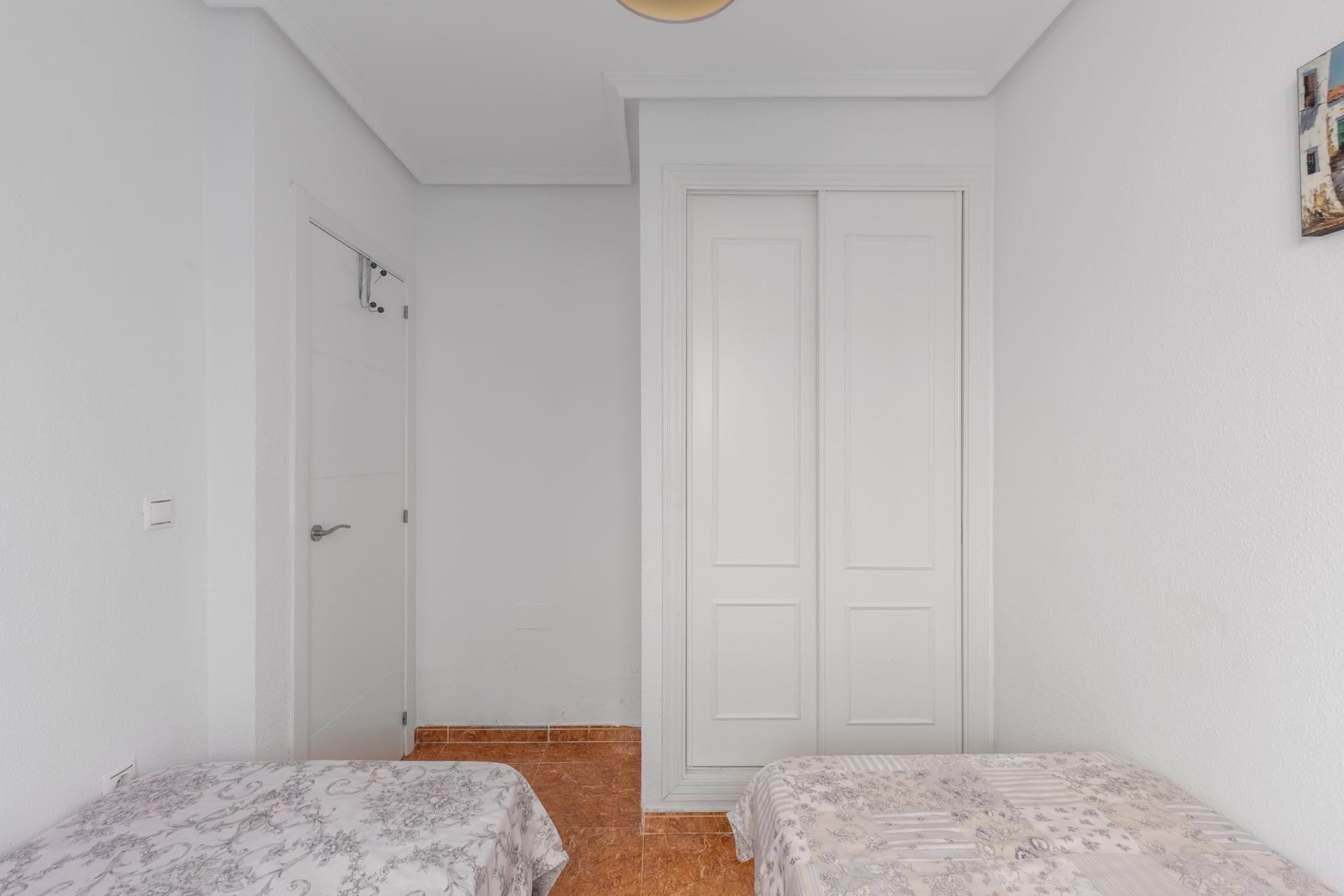 Återförsäljning - Quad House -
Orihuela Costa - PAU 8