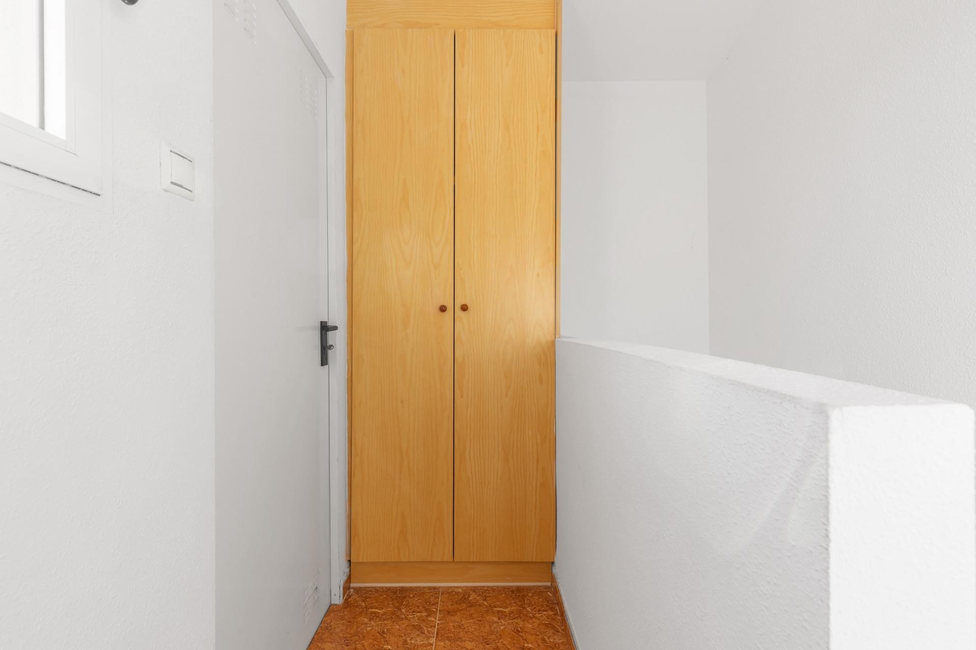 Återförsäljning - Quad House -
Orihuela Costa - PAU 8