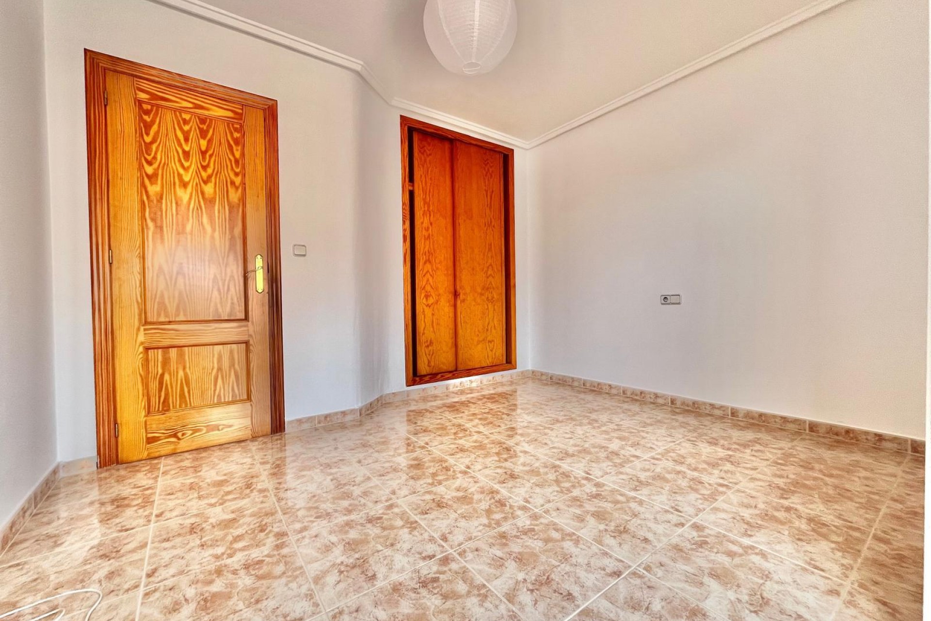 Återförsäljning - Quad House -
Orihuela Costa - Playa Flamenca