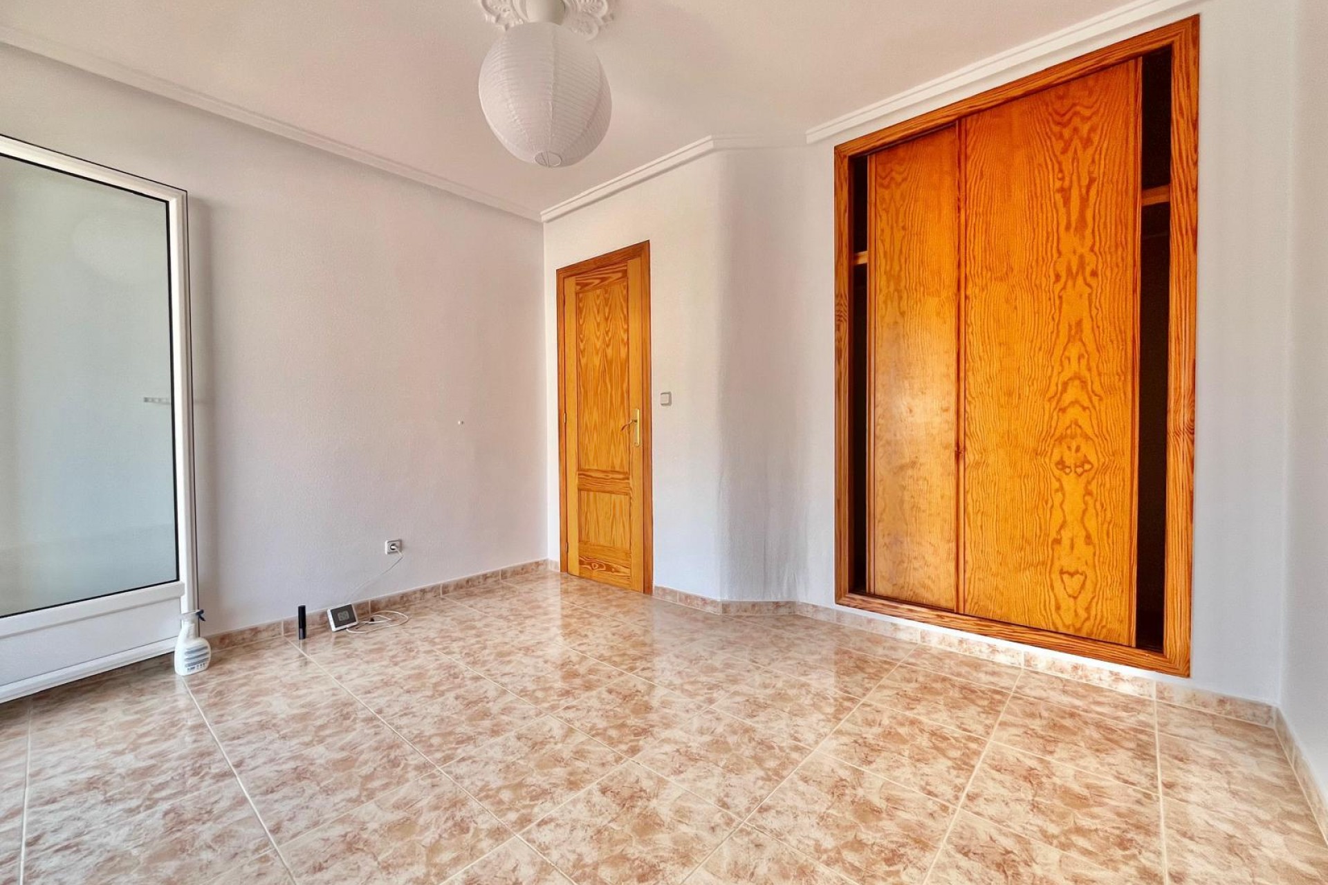 Återförsäljning - Quad House -
Orihuela Costa - Playa Flamenca
