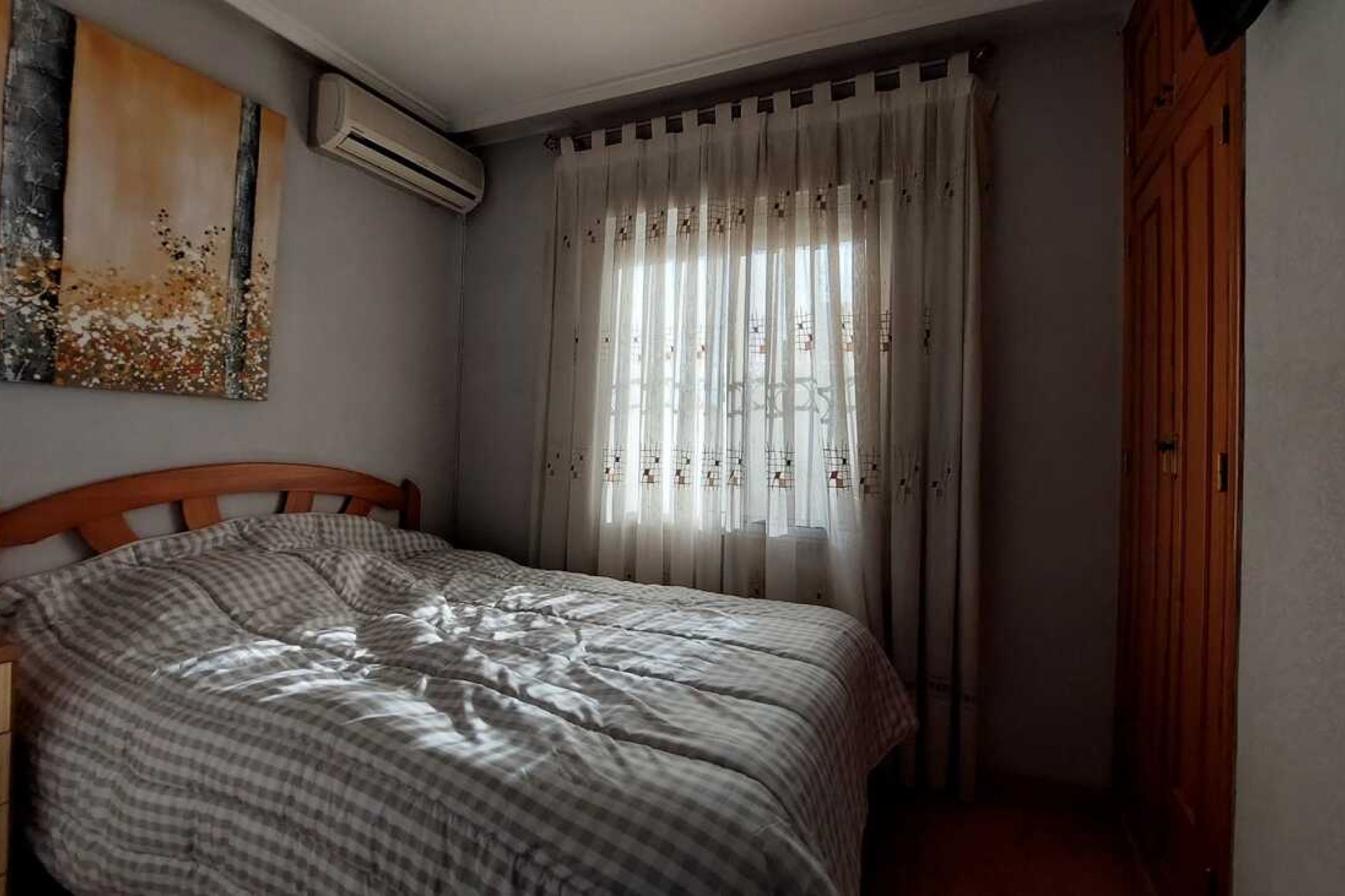 Återförsäljning - Quad House -
Orihuela Costa - Punta Prima