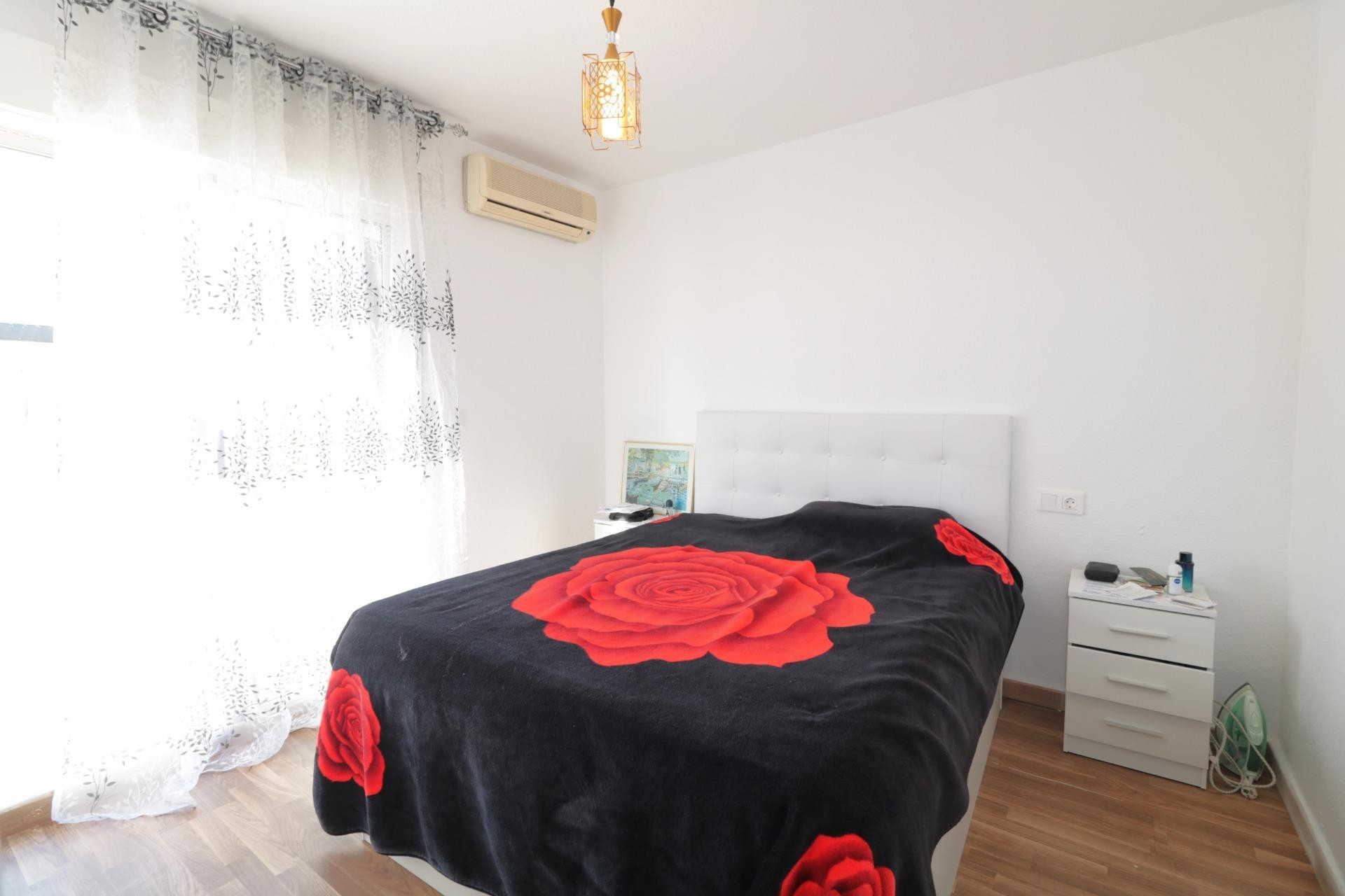 Återförsäljning - Quad House -
Torrevieja - Carrefour