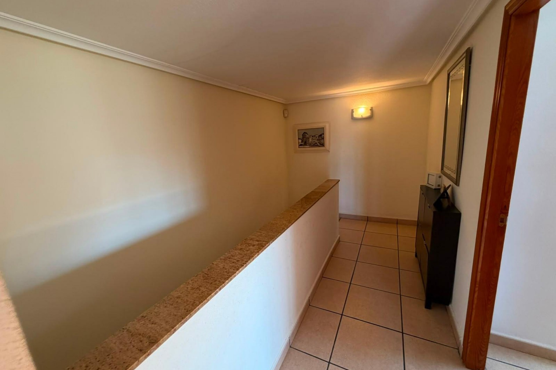 Återförsäljning - Quad House -
Torrevieja - Carrefour