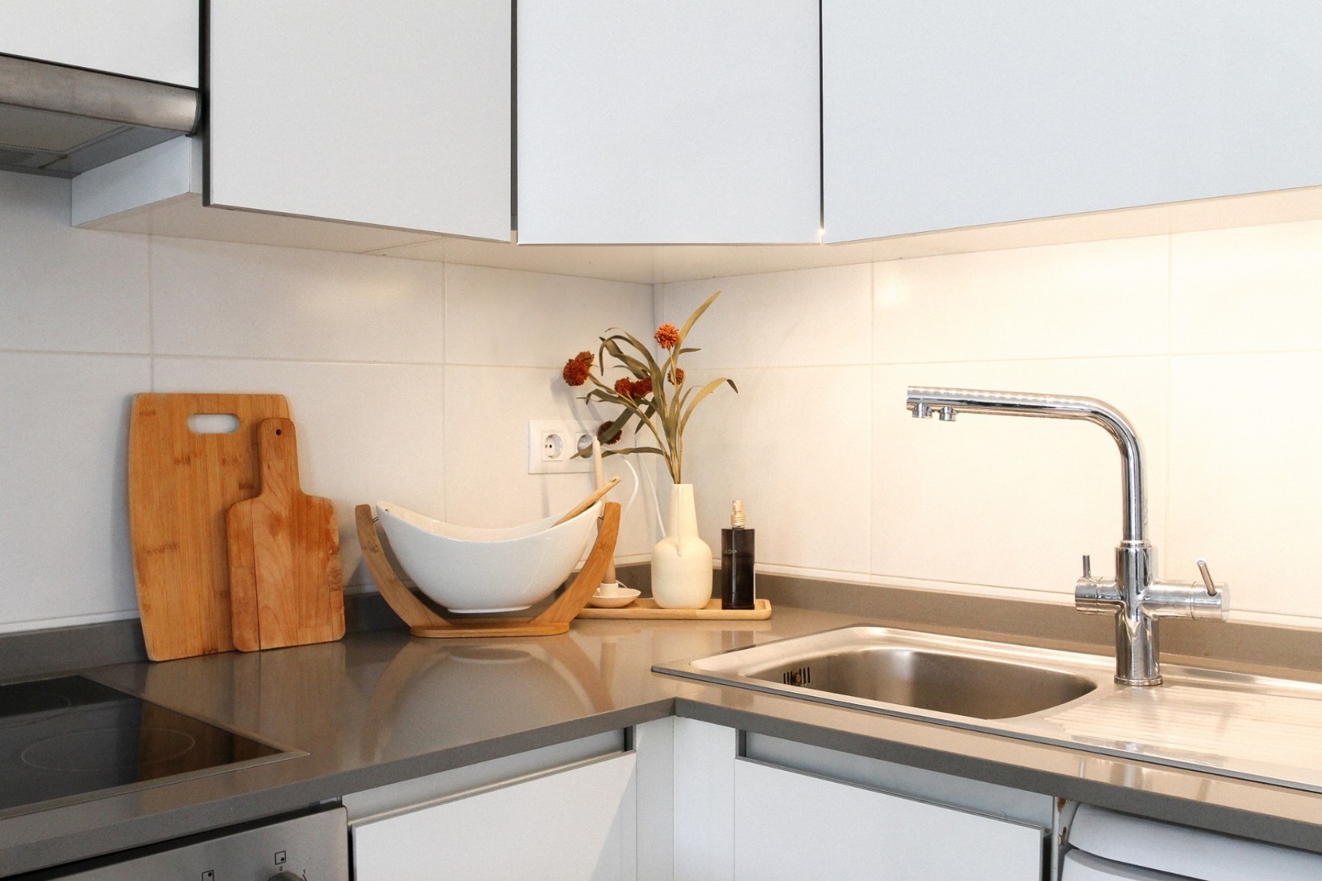 Återförsäljning - Quad House -
Torrevieja - Costa Blanca