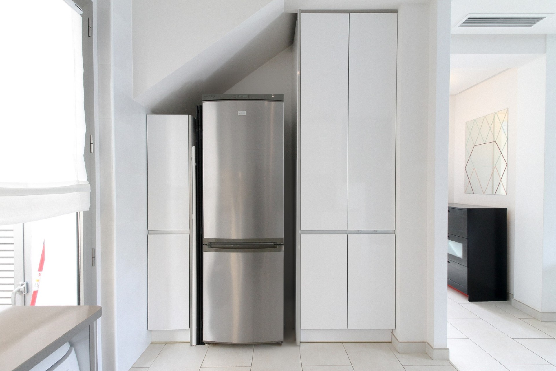 Återförsäljning - Quad House -
Torrevieja - Costa Blanca