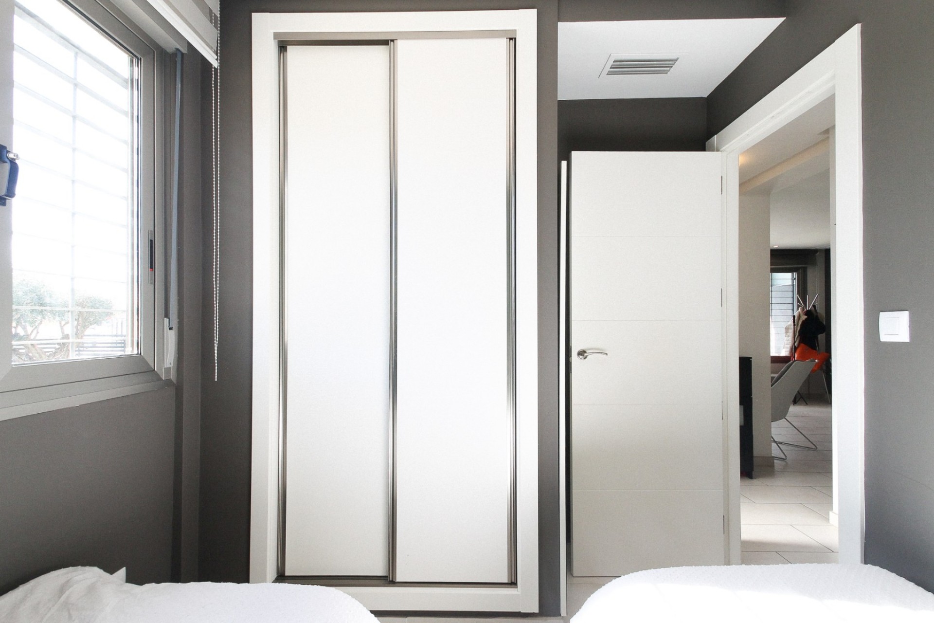 Återförsäljning - Quad House -
Torrevieja - Costa Blanca