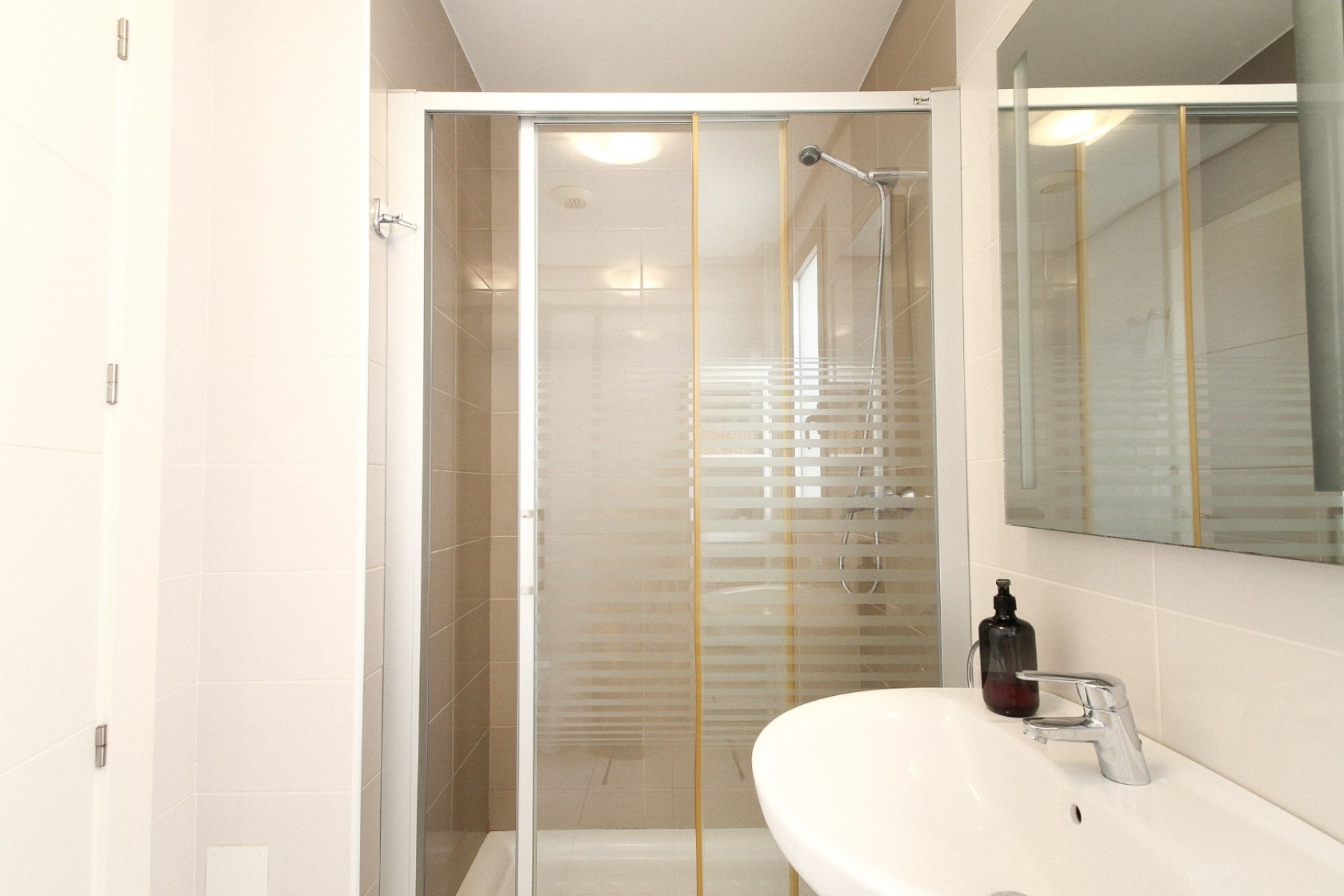 Återförsäljning - Quad House -
Torrevieja - Costa Blanca