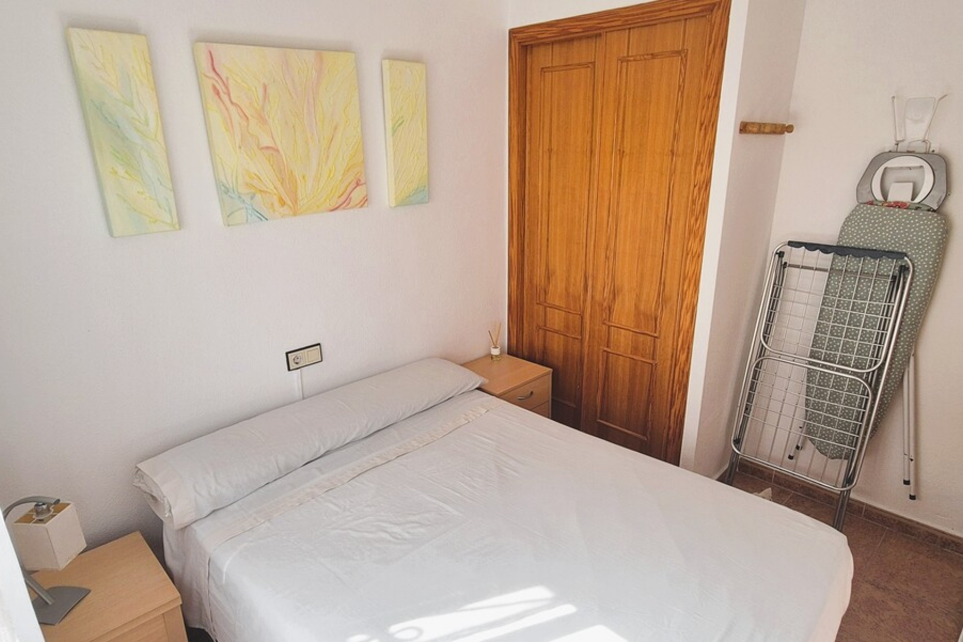 Återförsäljning - Quad House -
Torrevieja - Costa Blanca