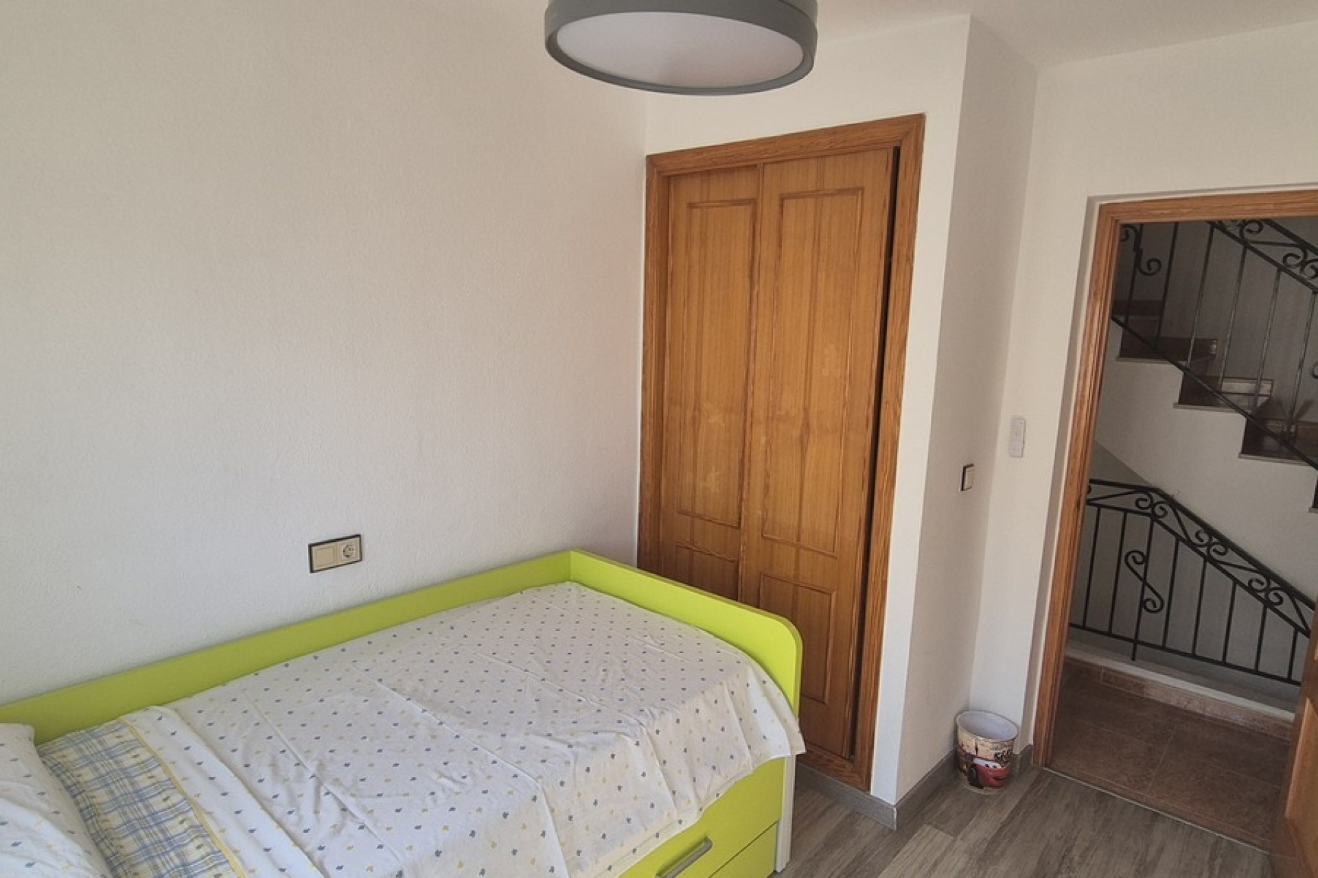 Återförsäljning - Quad House -
Torrevieja - Costa Blanca