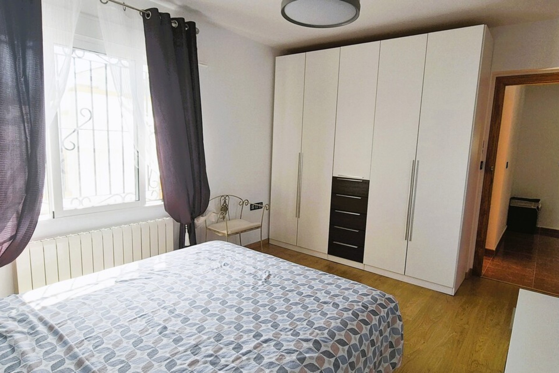 Återförsäljning - Quad House -
Torrevieja - Costa Blanca