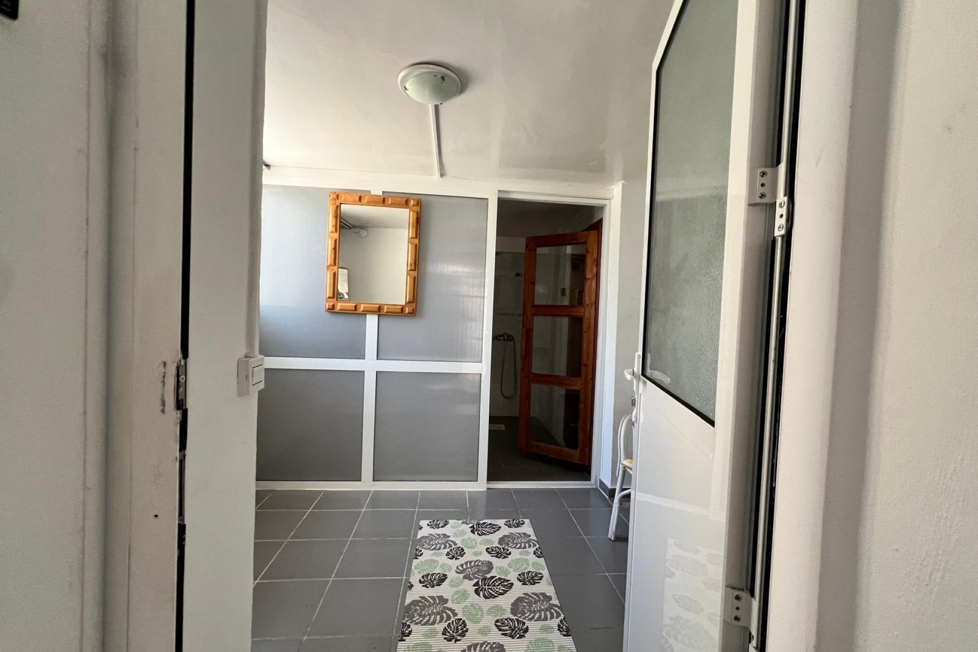 Återförsäljning - Quad House -
Torrevieja - Torre La Mata