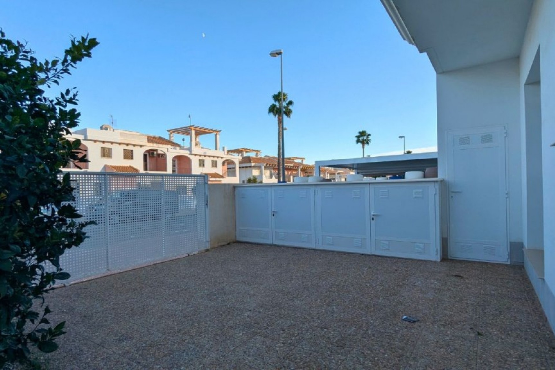 Återförsäljning - Semi Detached -
Ciudad Quesada - Costa Blanca