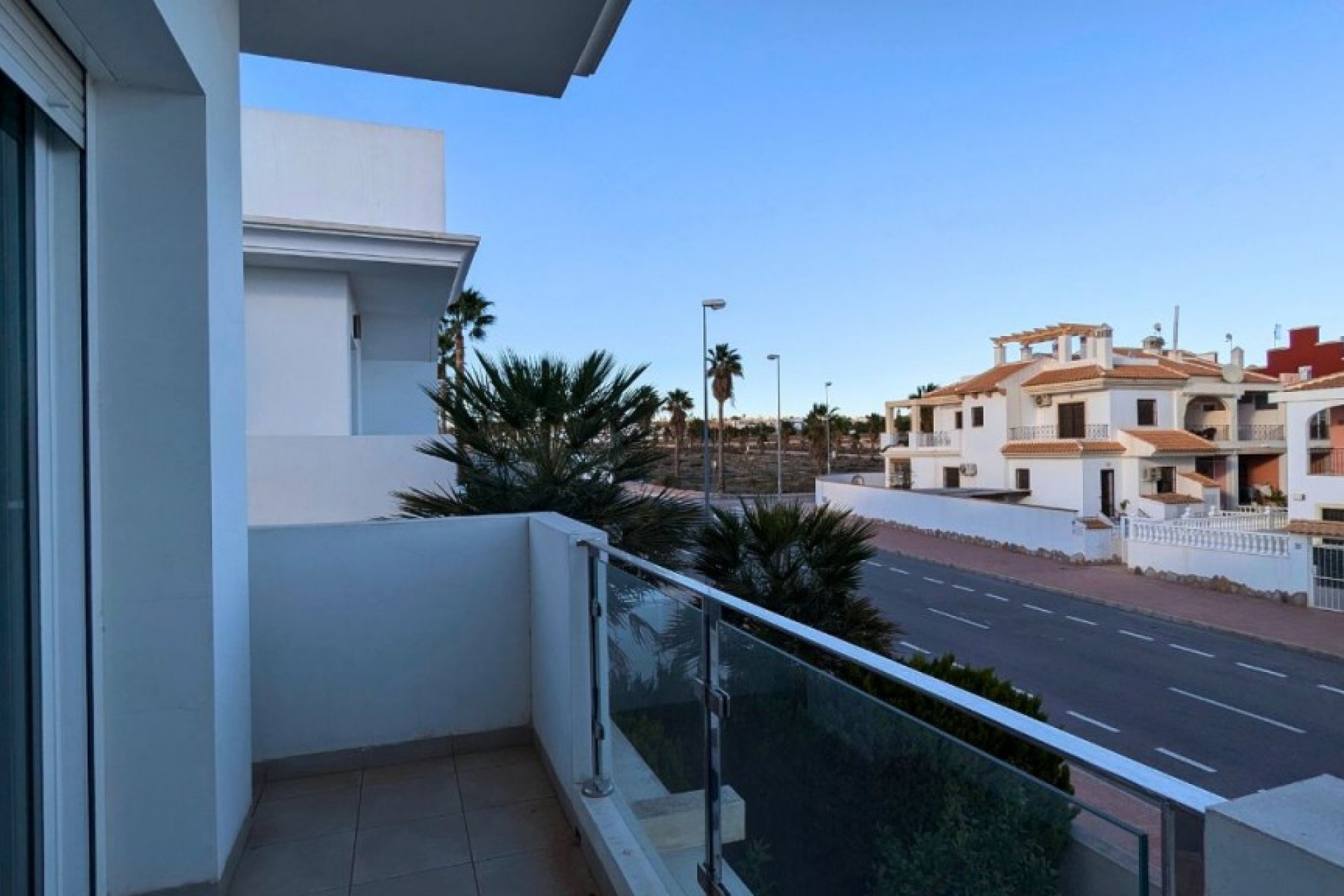 Återförsäljning - Semi Detached -
Ciudad Quesada - Costa Blanca