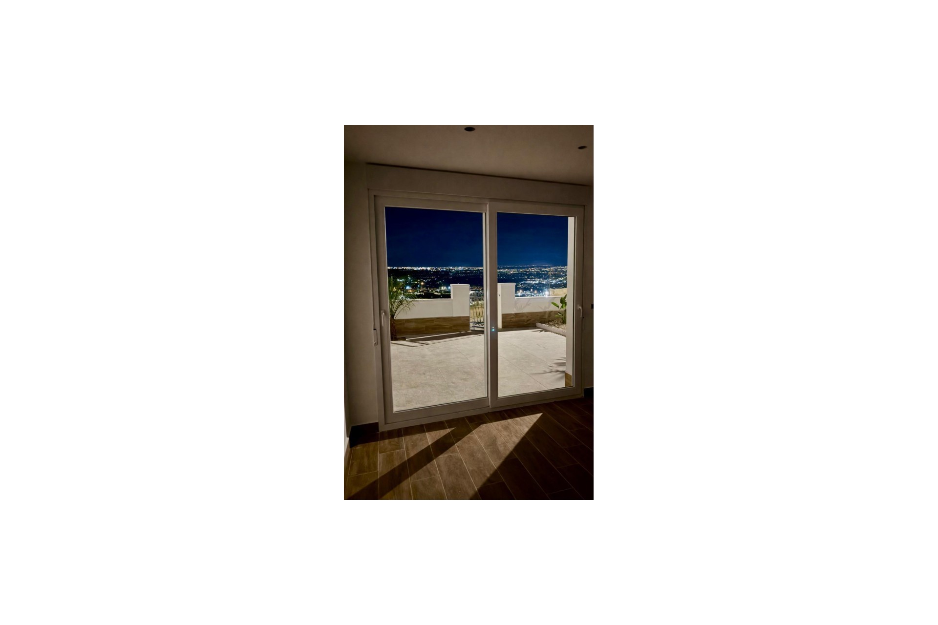 Återförsäljning - Semi Detached -
Ciudad Quesada - Costa Blanca