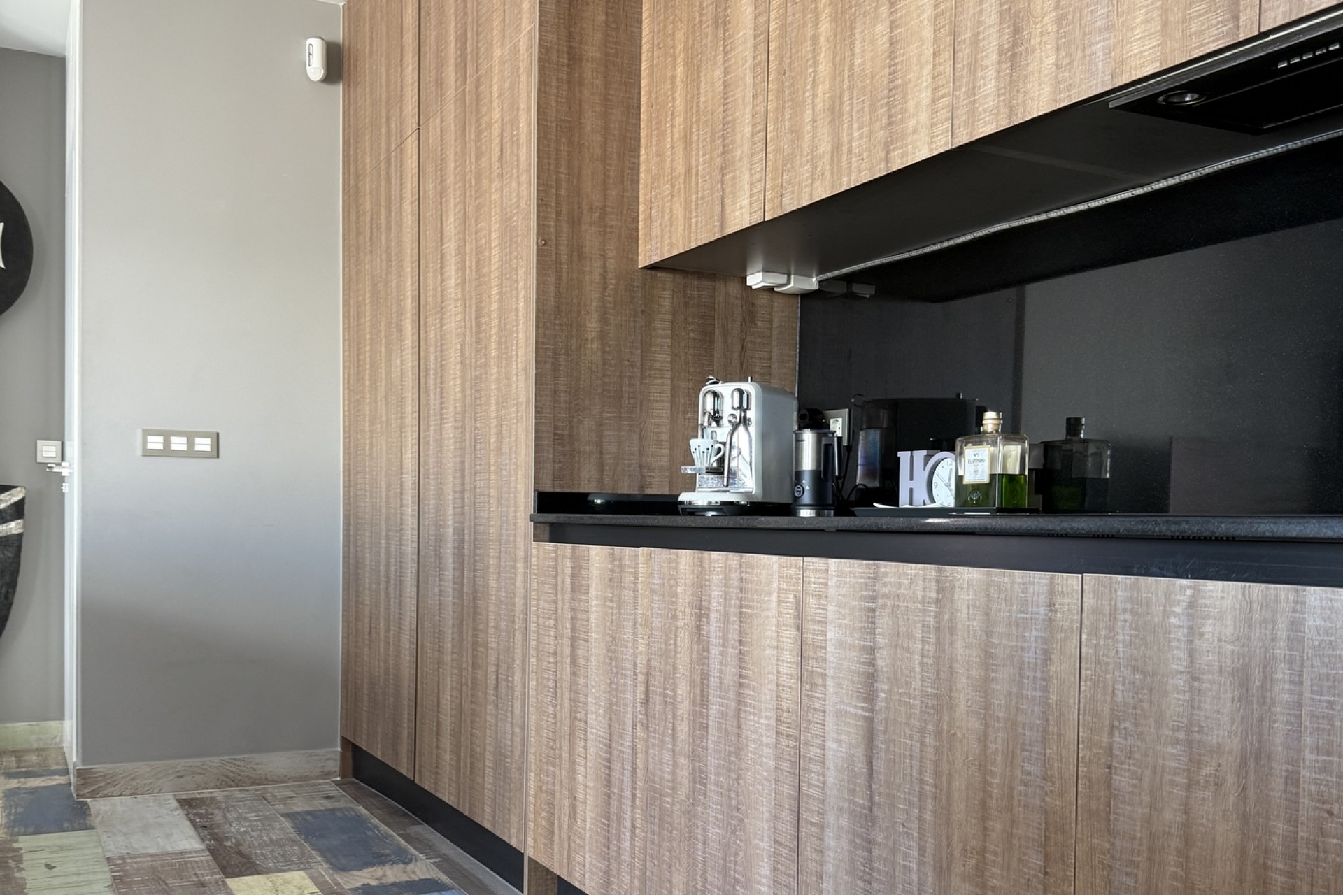 Återförsäljning - Semi Detached -
Finestrat - Costa Blanca