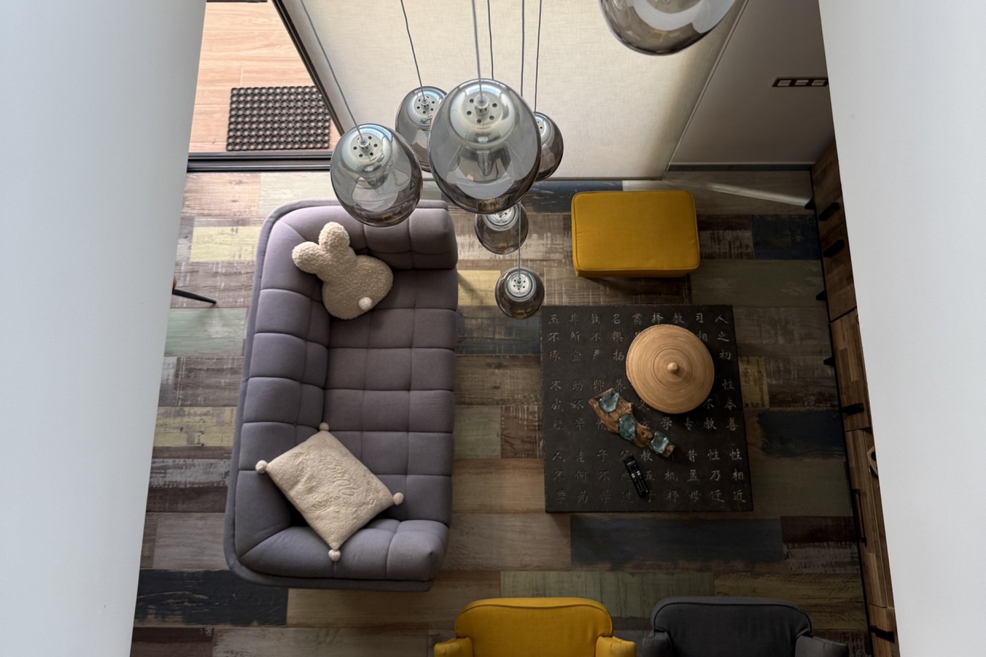 Återförsäljning - Semi Detached -
Finestrat - Costa Blanca