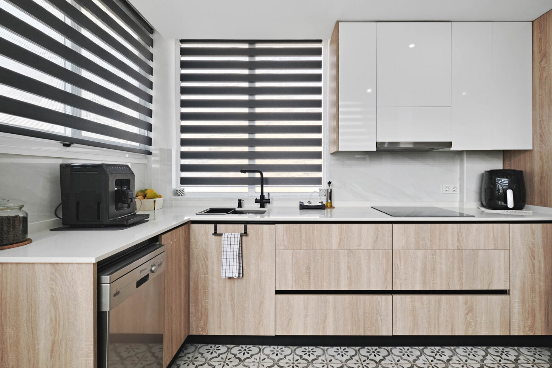 Återförsäljning - Semi Detached -
Guardamar del Segura - El Raso