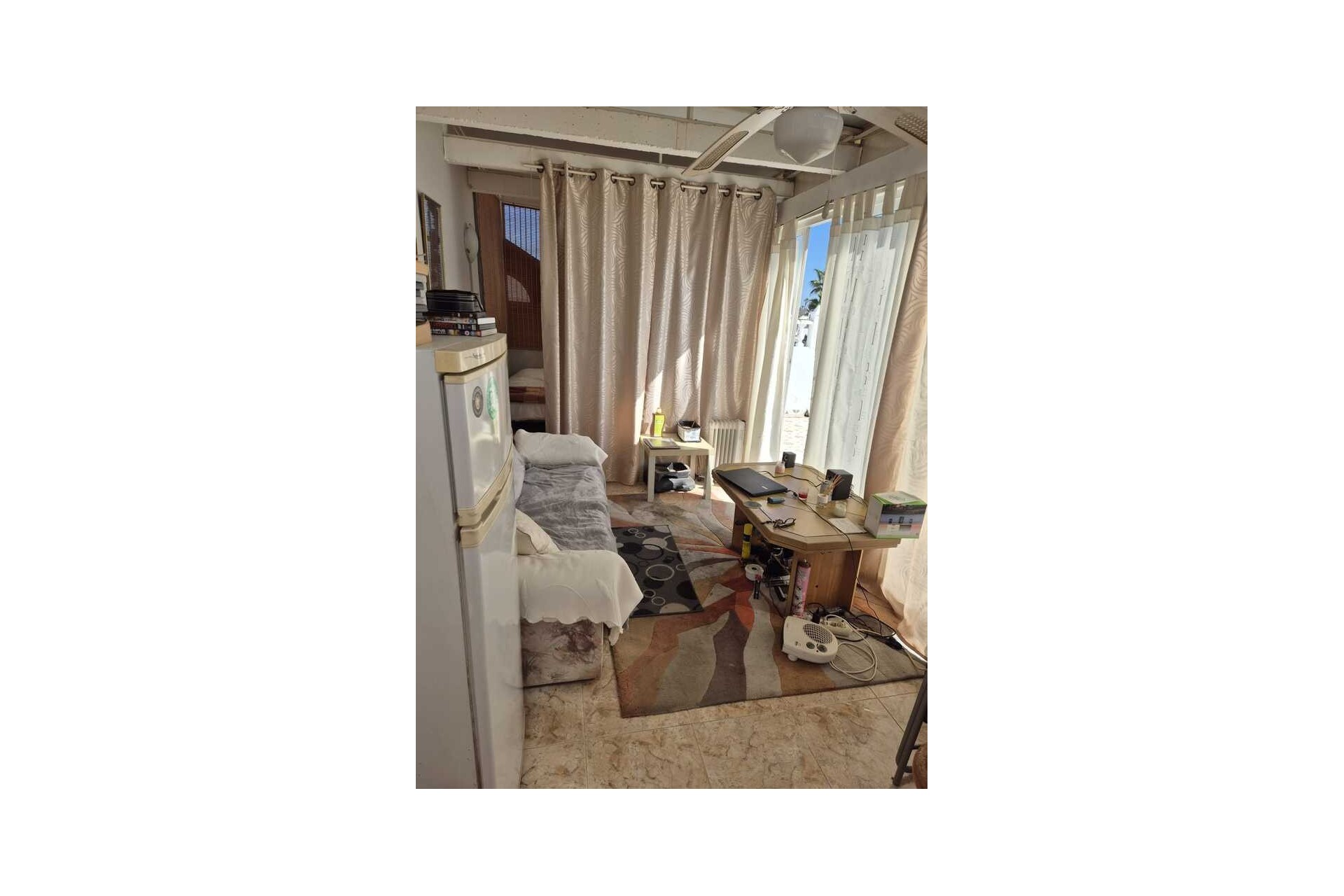 Återförsäljning - Semi Detached -
Los Alcazares - Los Narejos