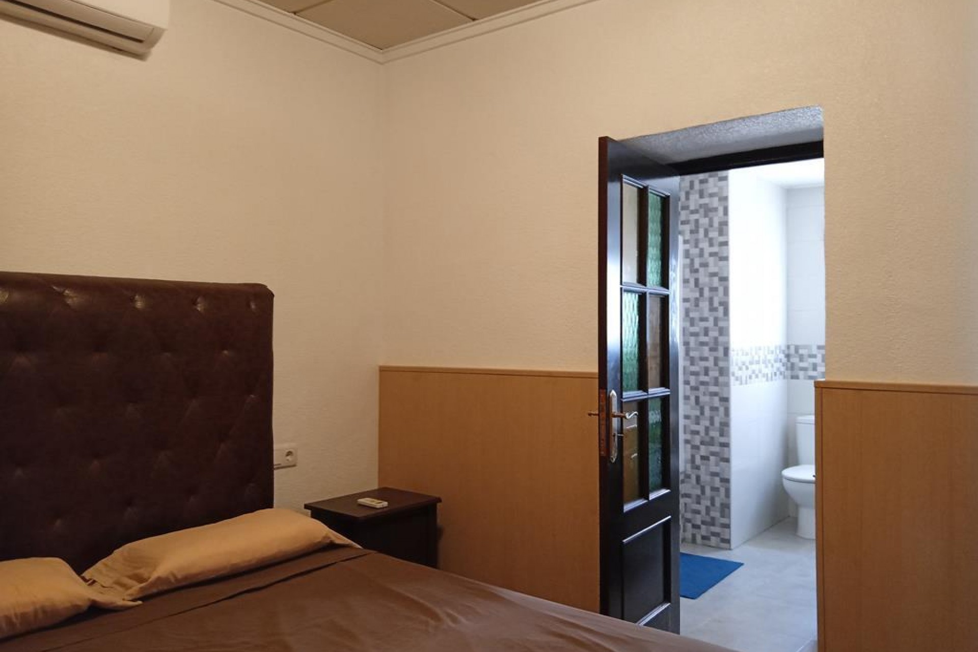 Återförsäljning - Semi Detached -
Los Montesinos - PUEBLO CENTRO
