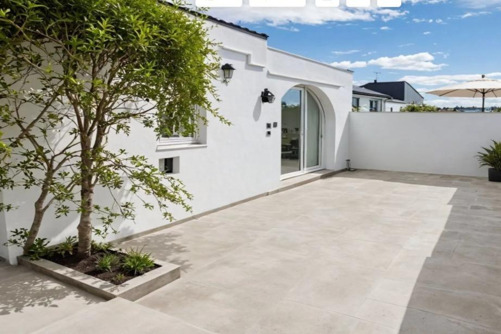 Återförsäljning - Semi Detached -
Mazarron - Bolnuevo