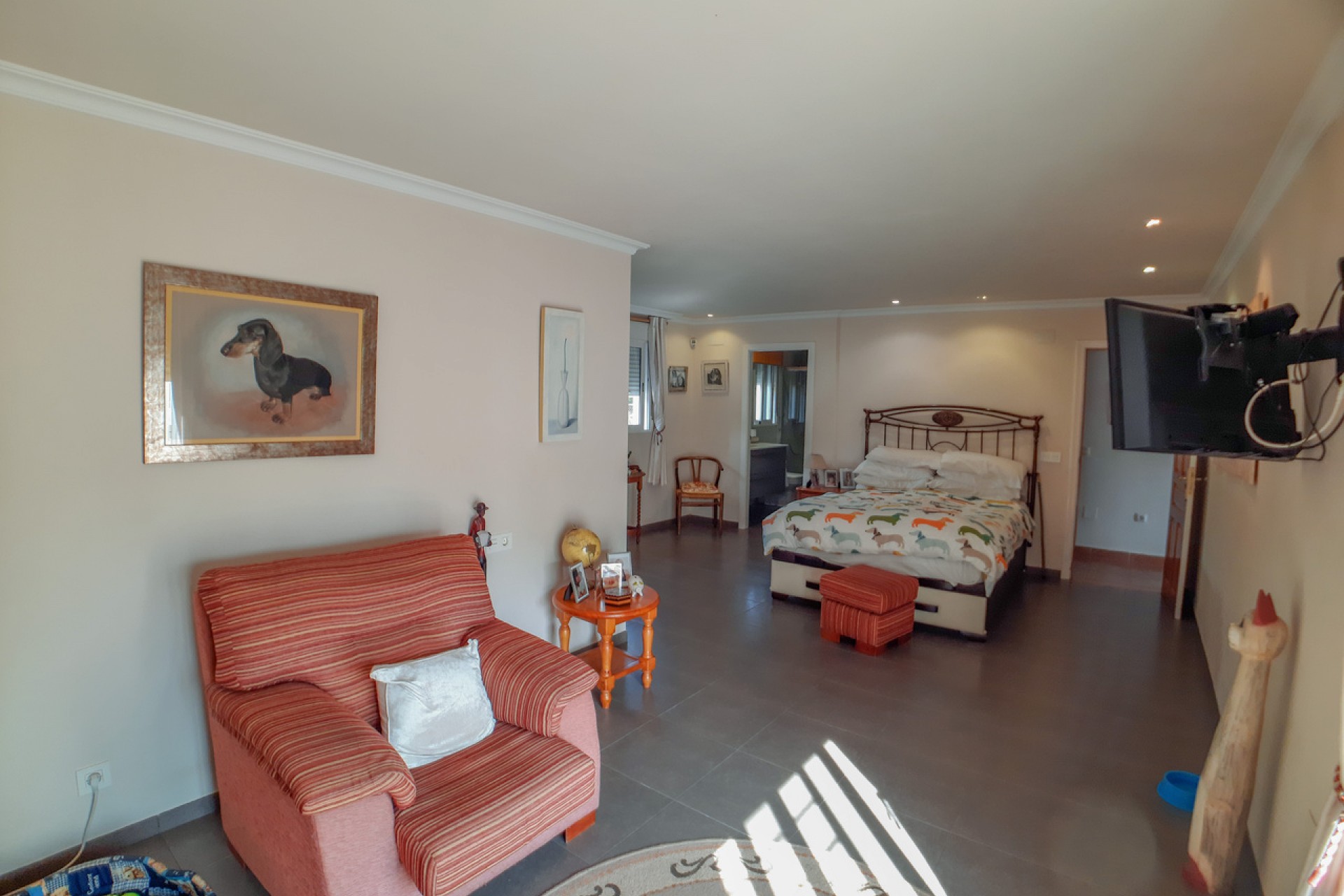 Återförsäljning - Semi Detached -
Orihuela Costa - Costa Blanca