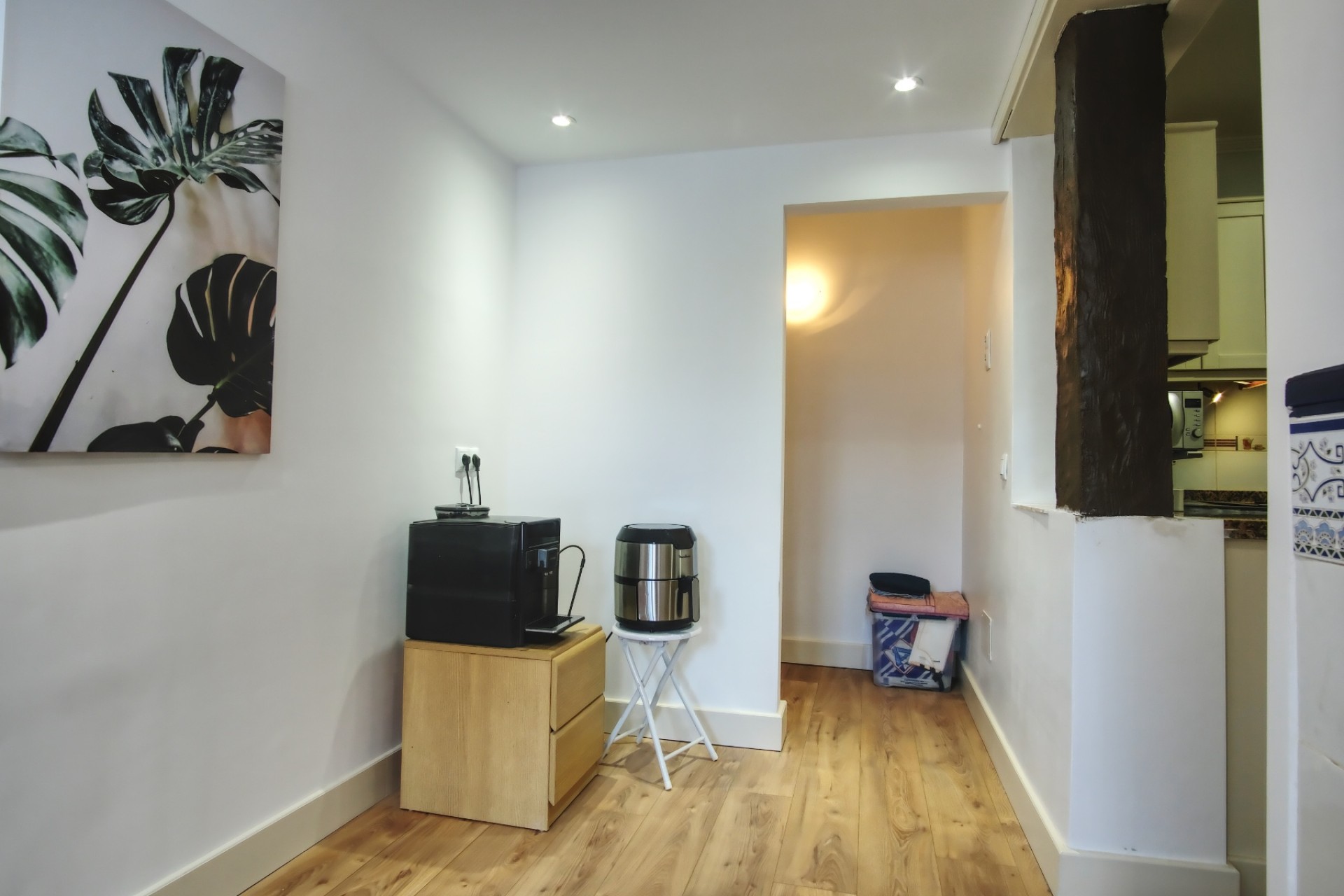 Återförsäljning - Semi Detached -
Orihuela Costa - Costa Blanca