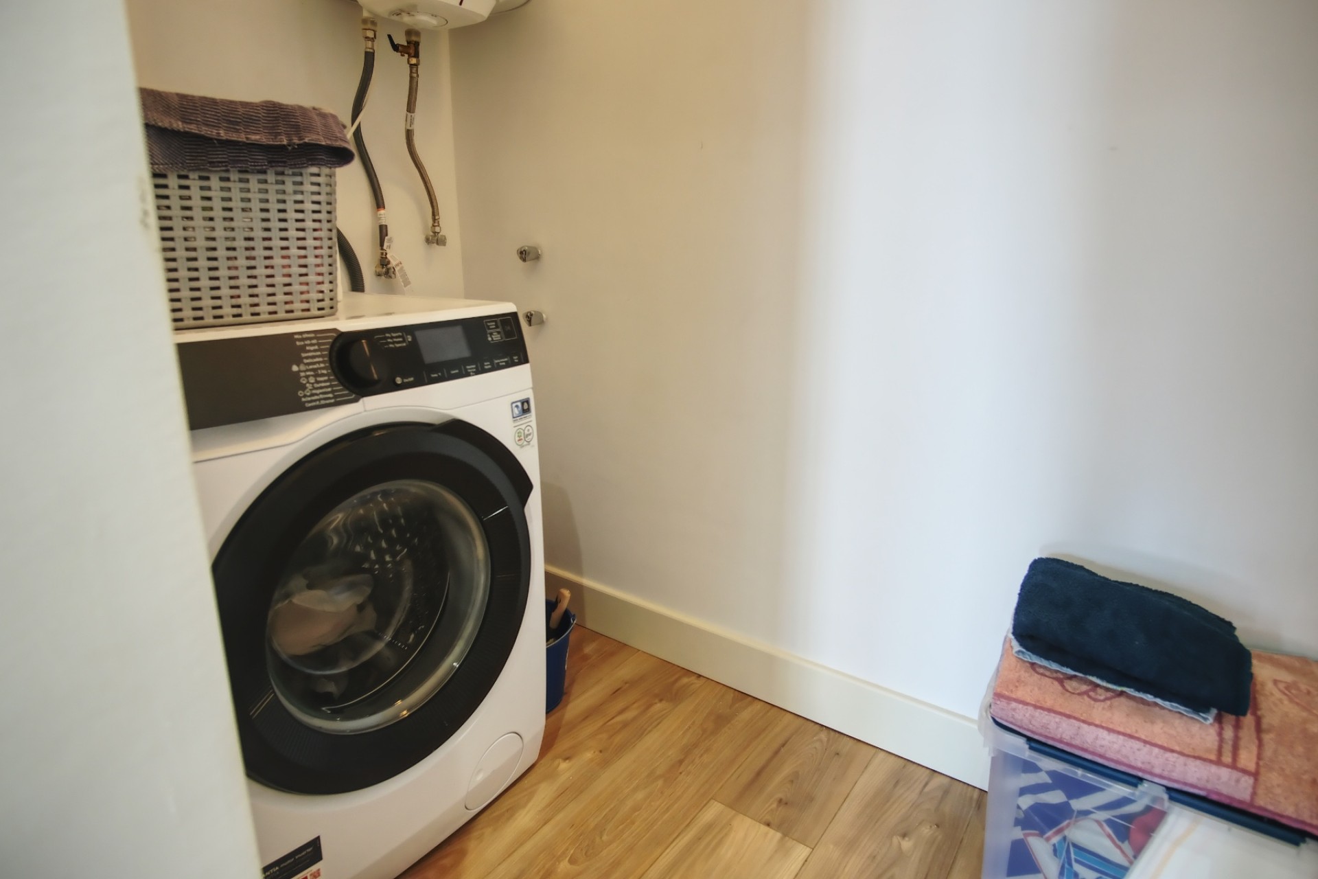 Återförsäljning - Semi Detached -
Orihuela Costa - Costa Blanca