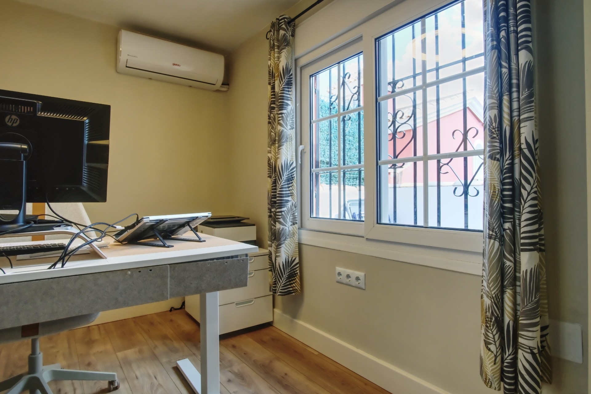 Återförsäljning - Semi Detached -
Orihuela Costa - Costa Blanca