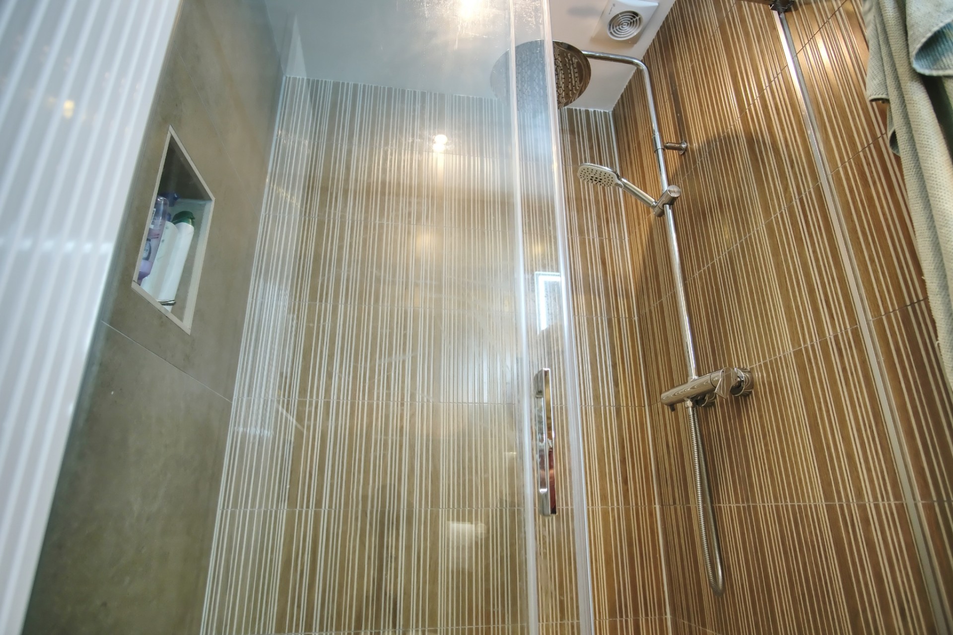 Återförsäljning - Semi Detached -
Orihuela Costa - Costa Blanca