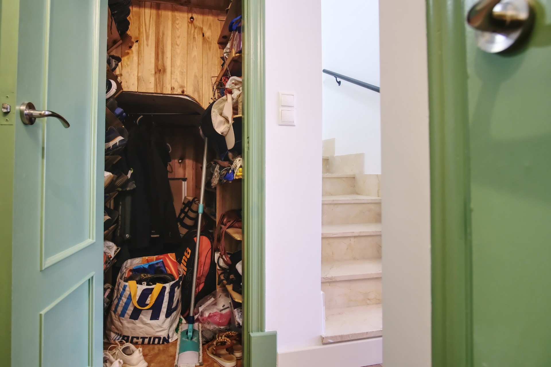 Återförsäljning - Semi Detached -
Orihuela Costa - Costa Blanca