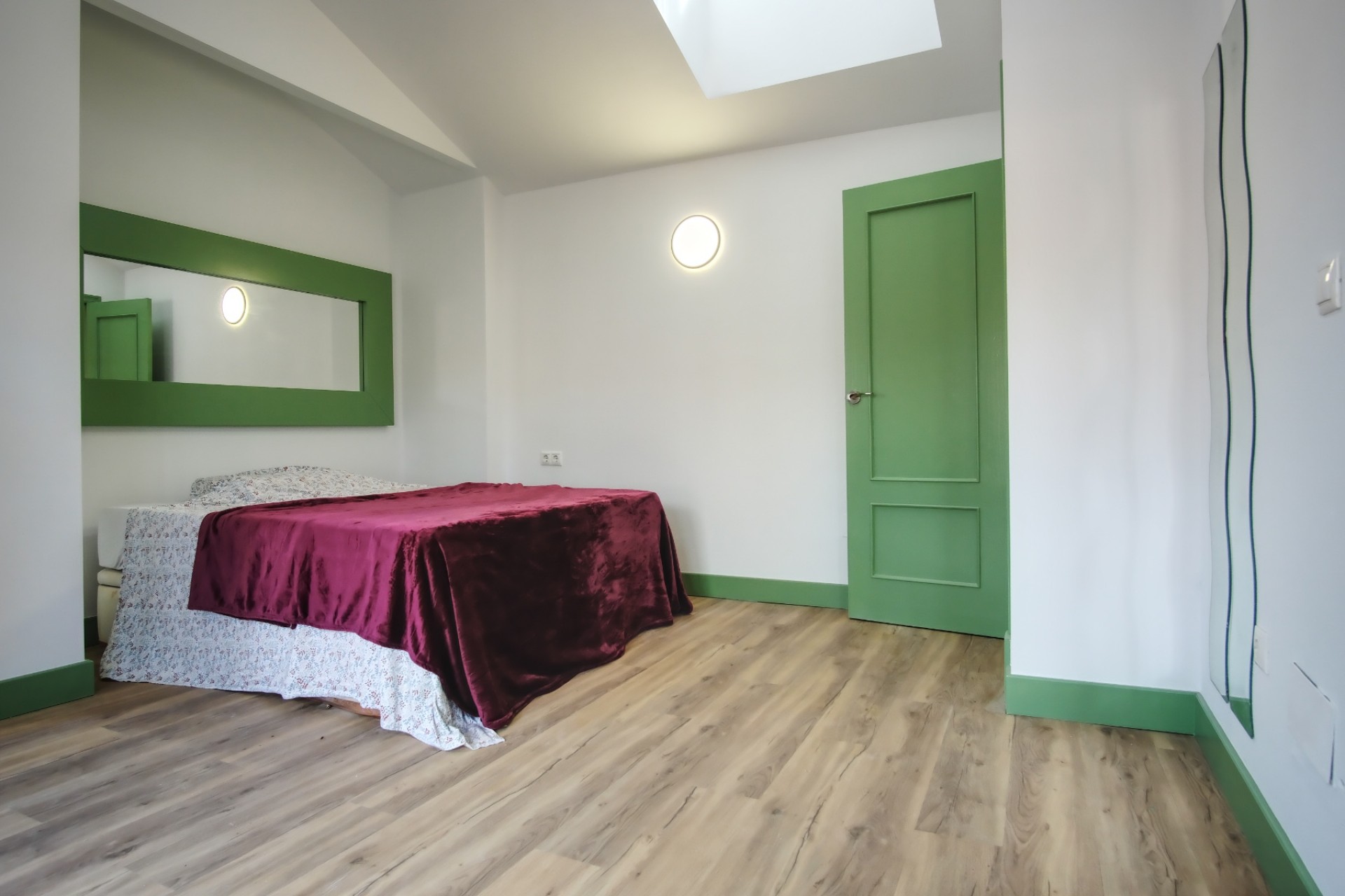 Återförsäljning - Semi Detached -
Orihuela Costa - Costa Blanca