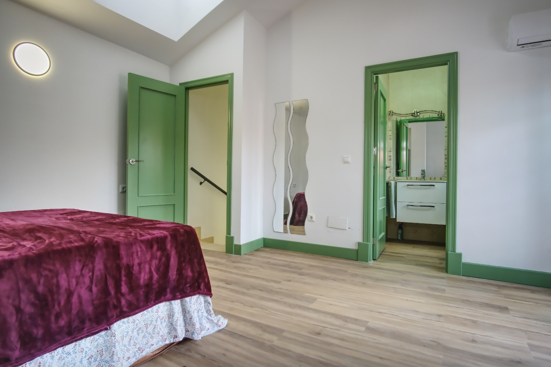 Återförsäljning - Semi Detached -
Orihuela Costa - Costa Blanca